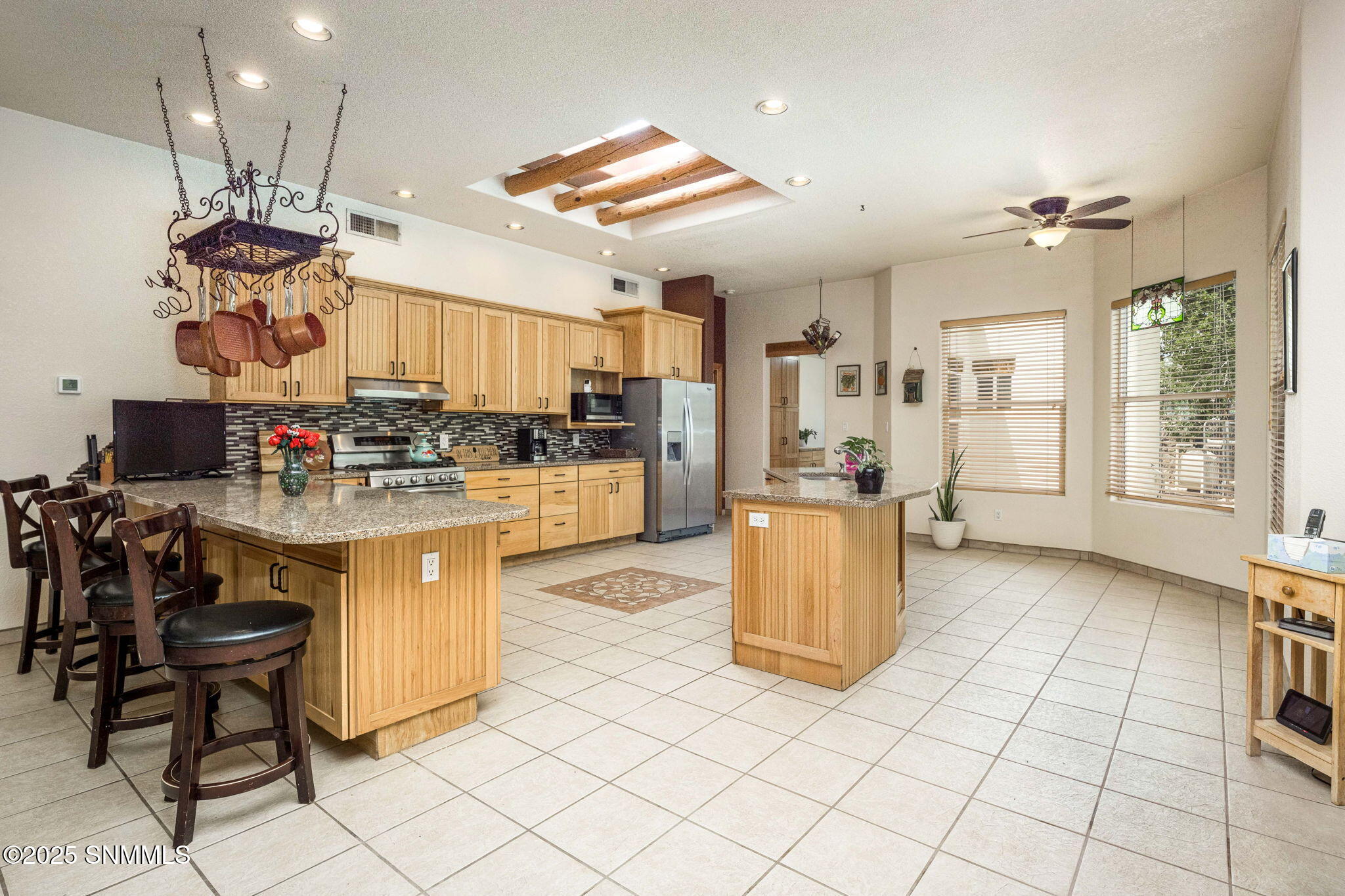 4650 Whispering Pines Lane Property Photo 18