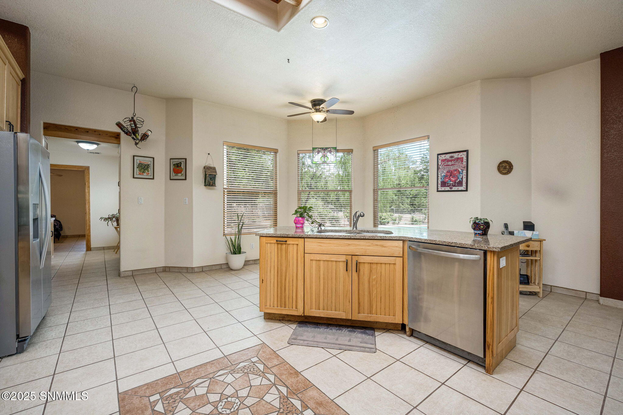 4650 Whispering Pines Lane Property Photo 20