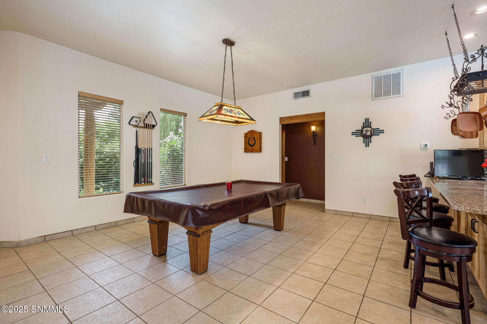 4650 Whispering Pines Lane Property Photo 23