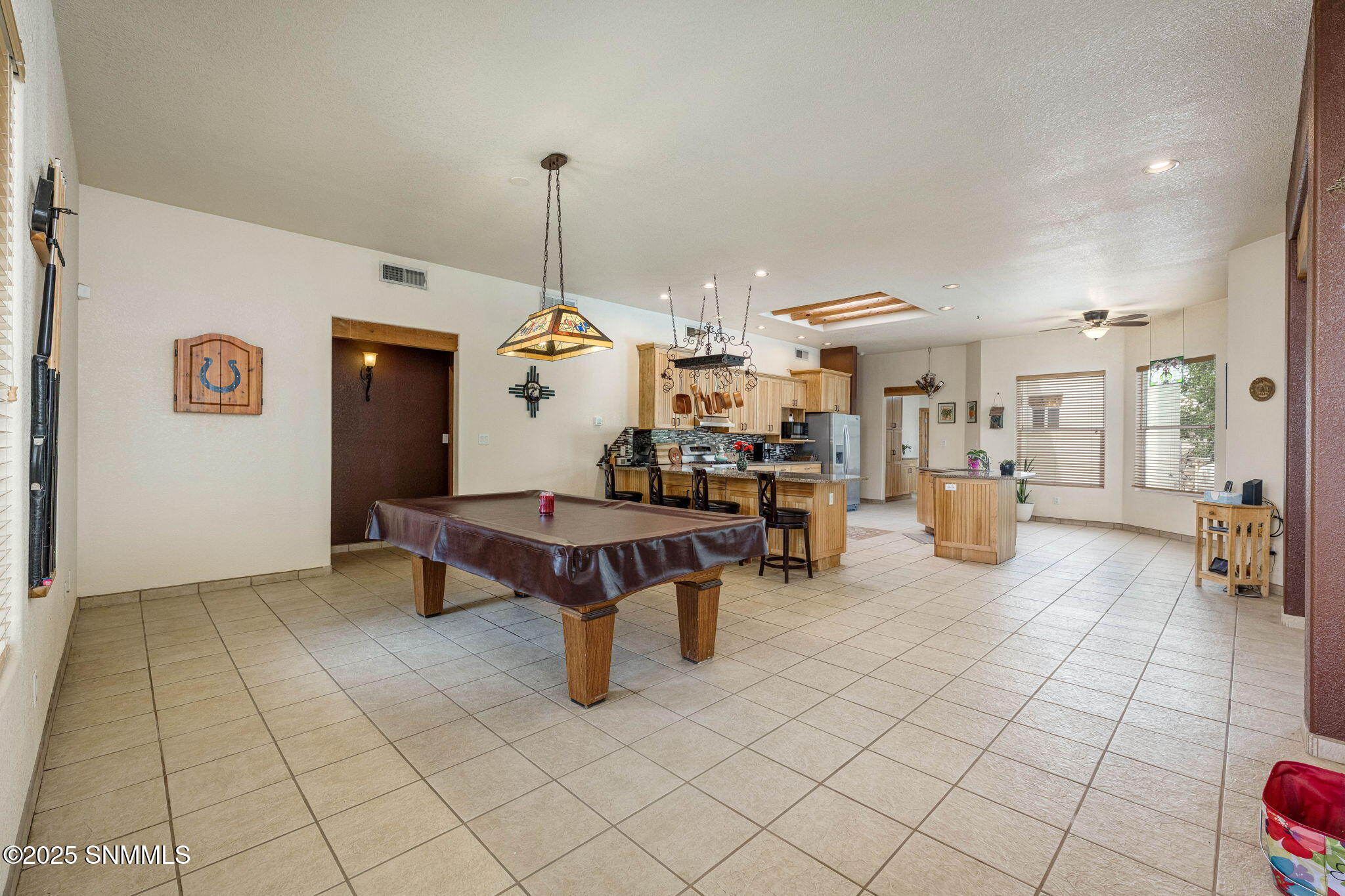 4650 Whispering Pines Lane Property Photo 24