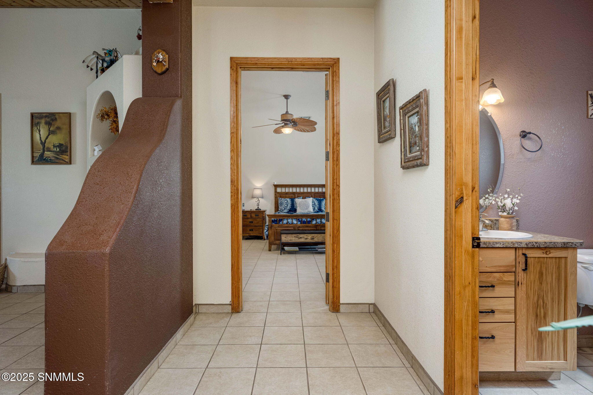 4650 Whispering Pines Lane Property Photo 26
