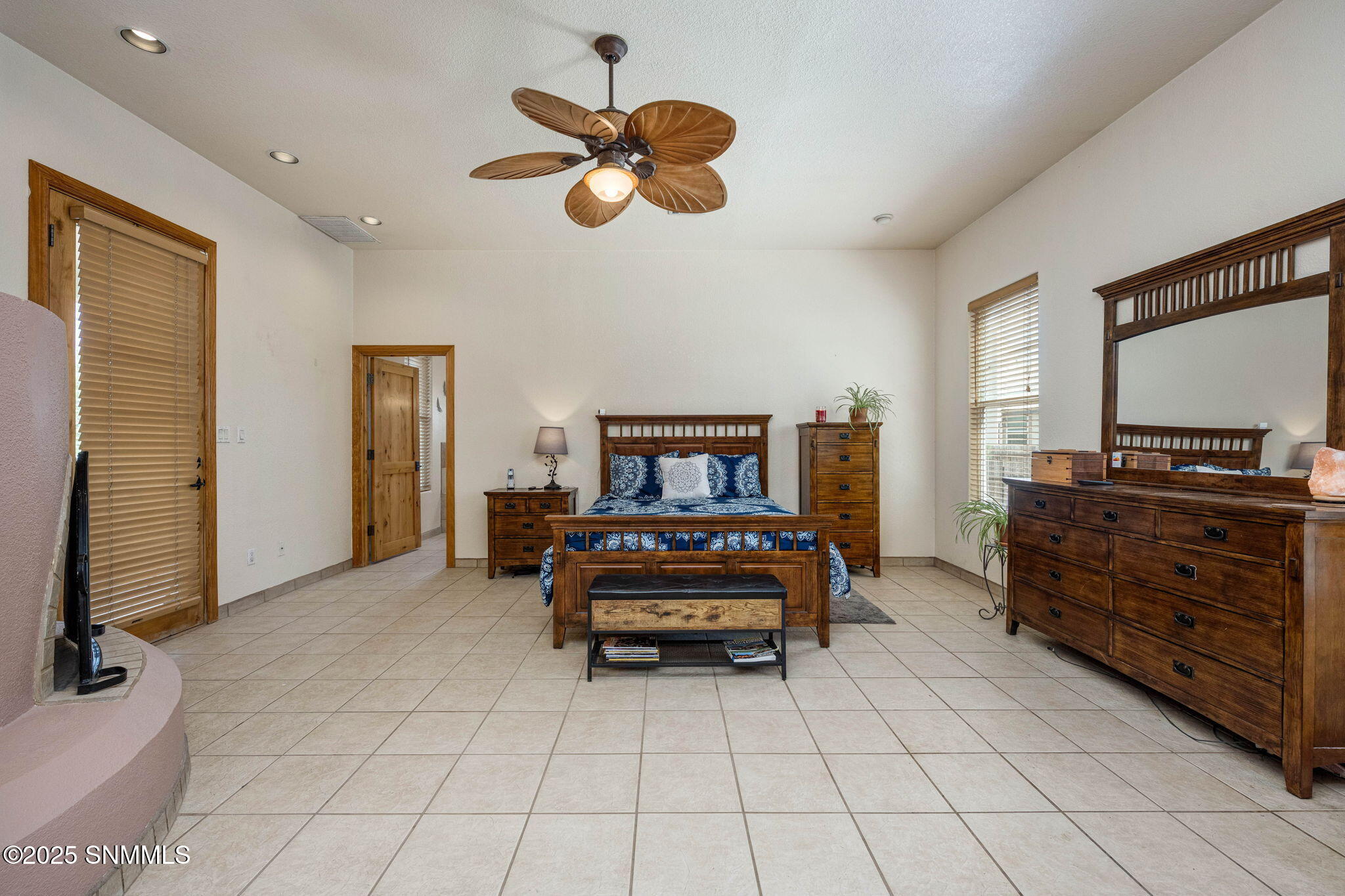 4650 Whispering Pines Lane Property Photo 28