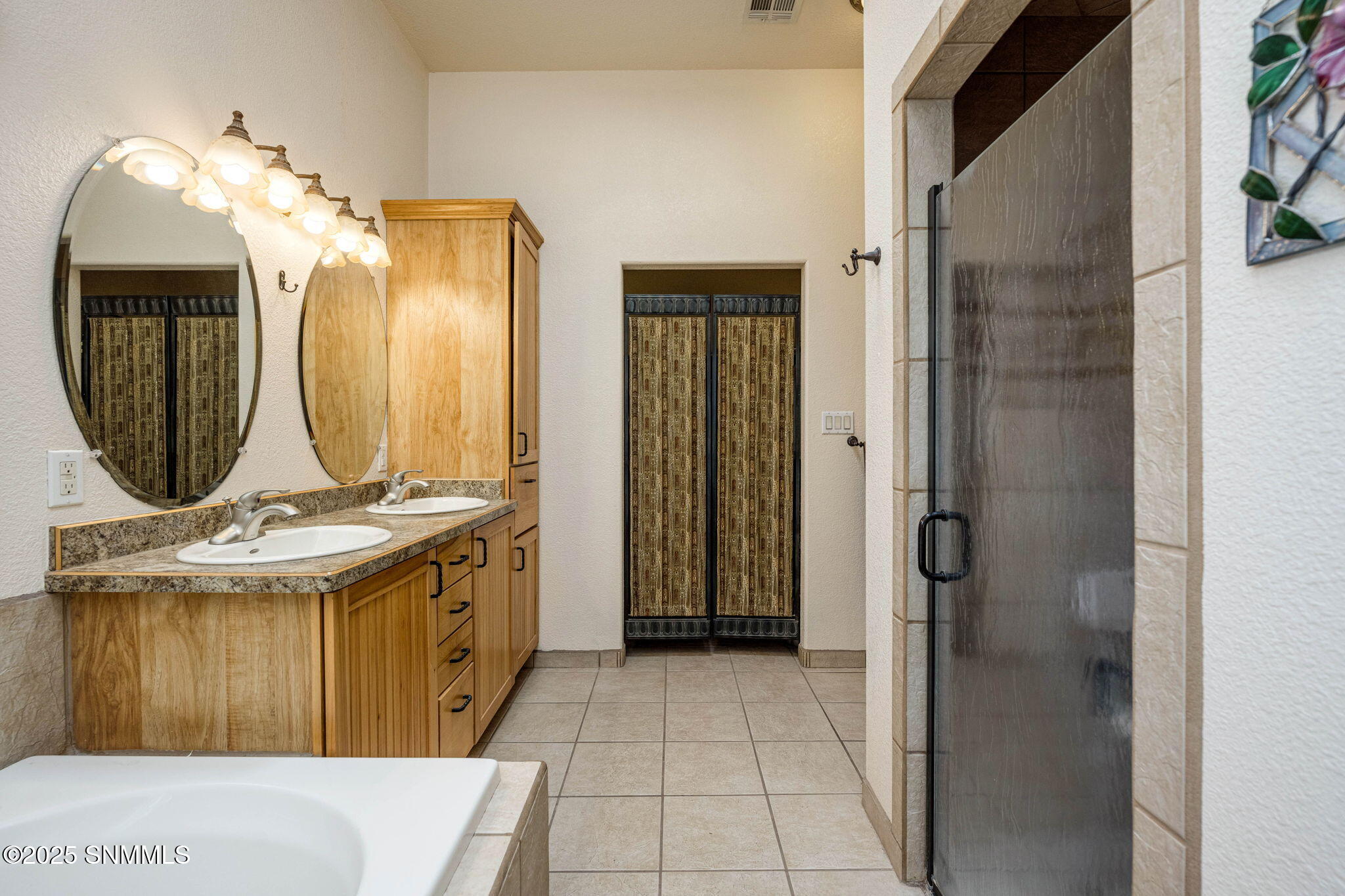 4650 Whispering Pines Lane Property Photo 31