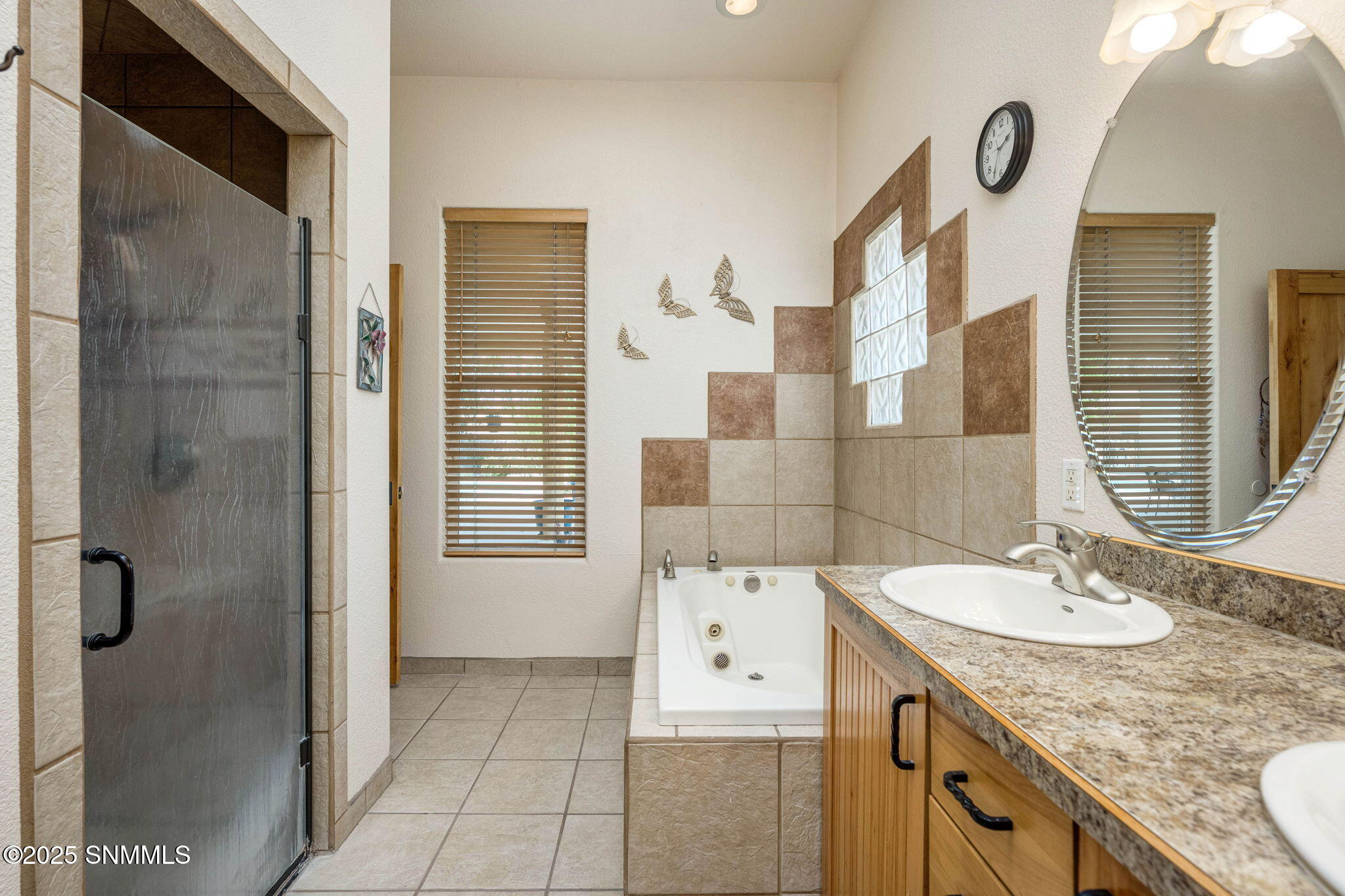 4650 Whispering Pines Lane Property Photo 32
