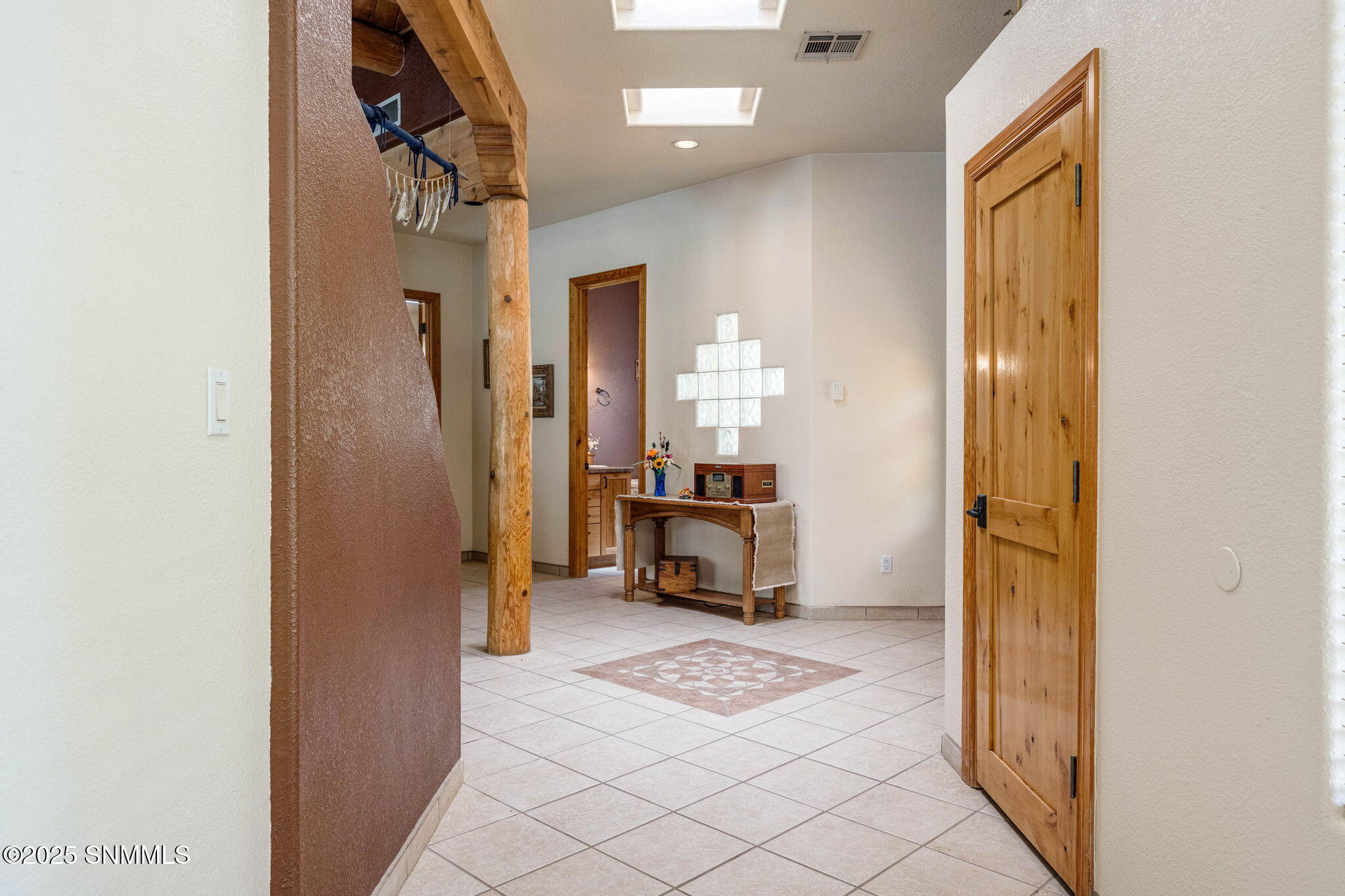 4650 Whispering Pines Lane Property Photo 34