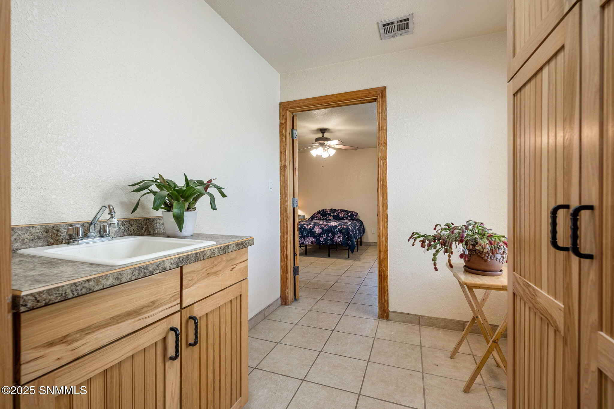 4650 Whispering Pines Lane Property Photo 35