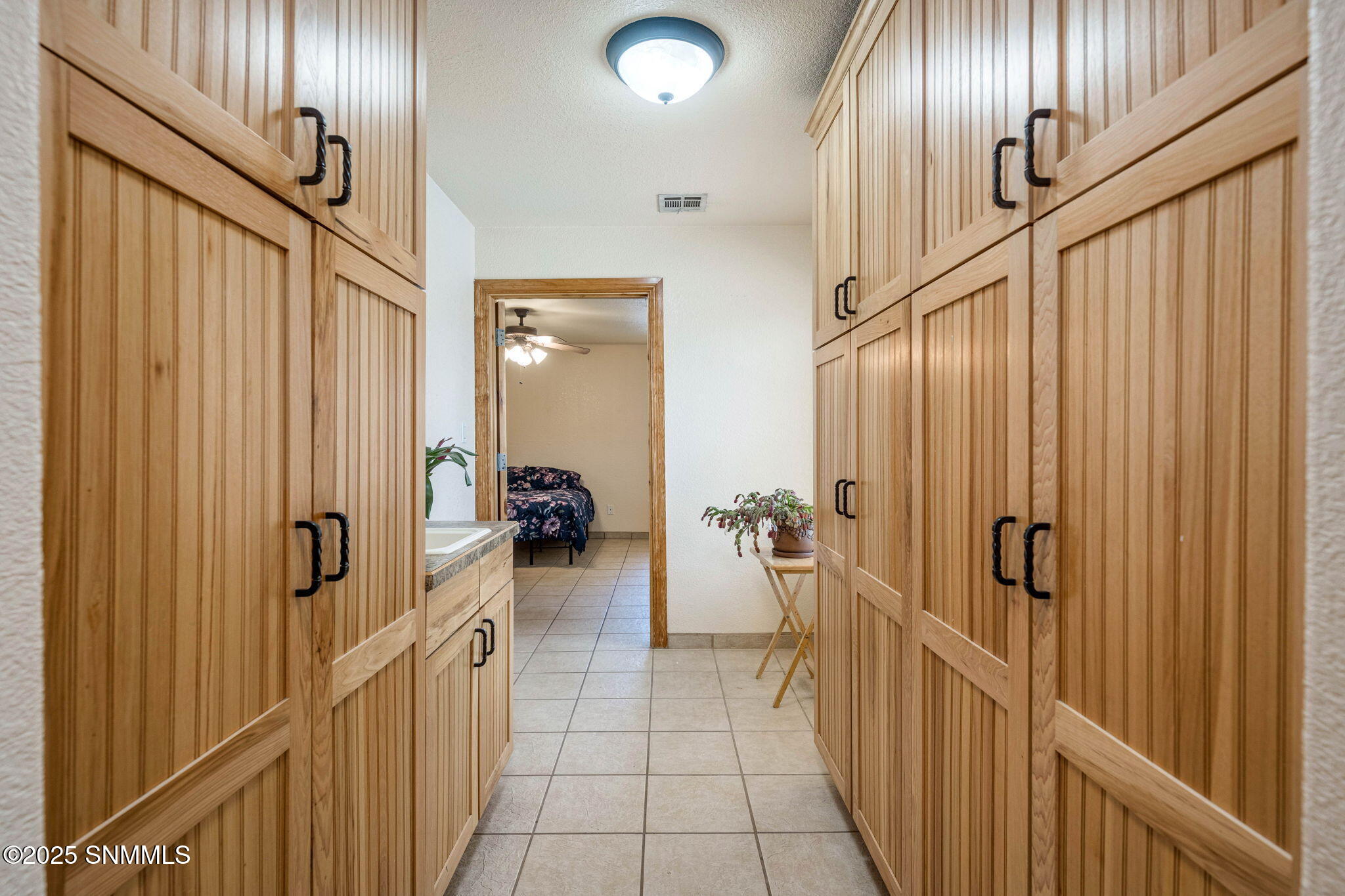 4650 Whispering Pines Lane Property Photo 36