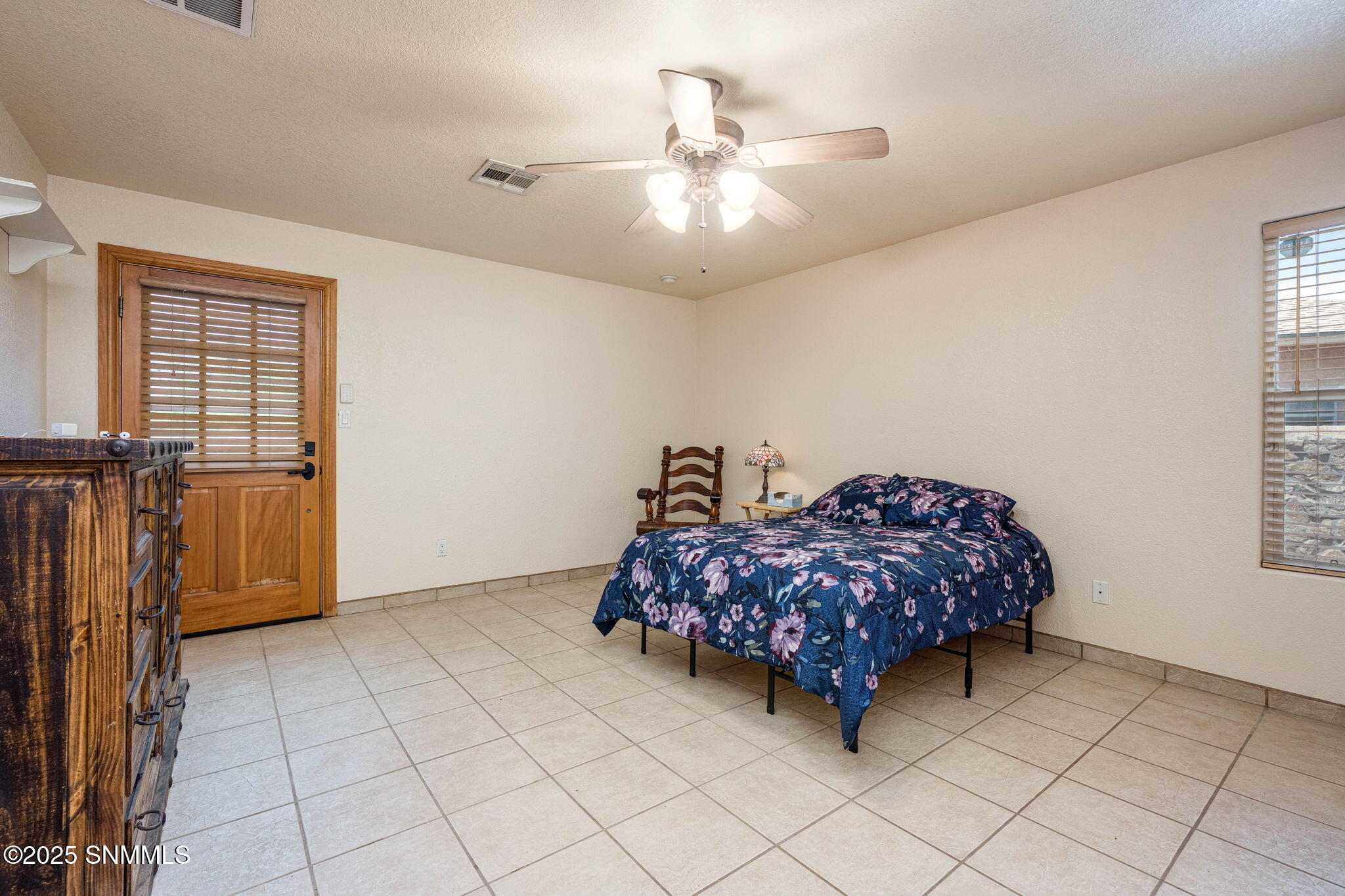 4650 Whispering Pines Lane Property Photo 38