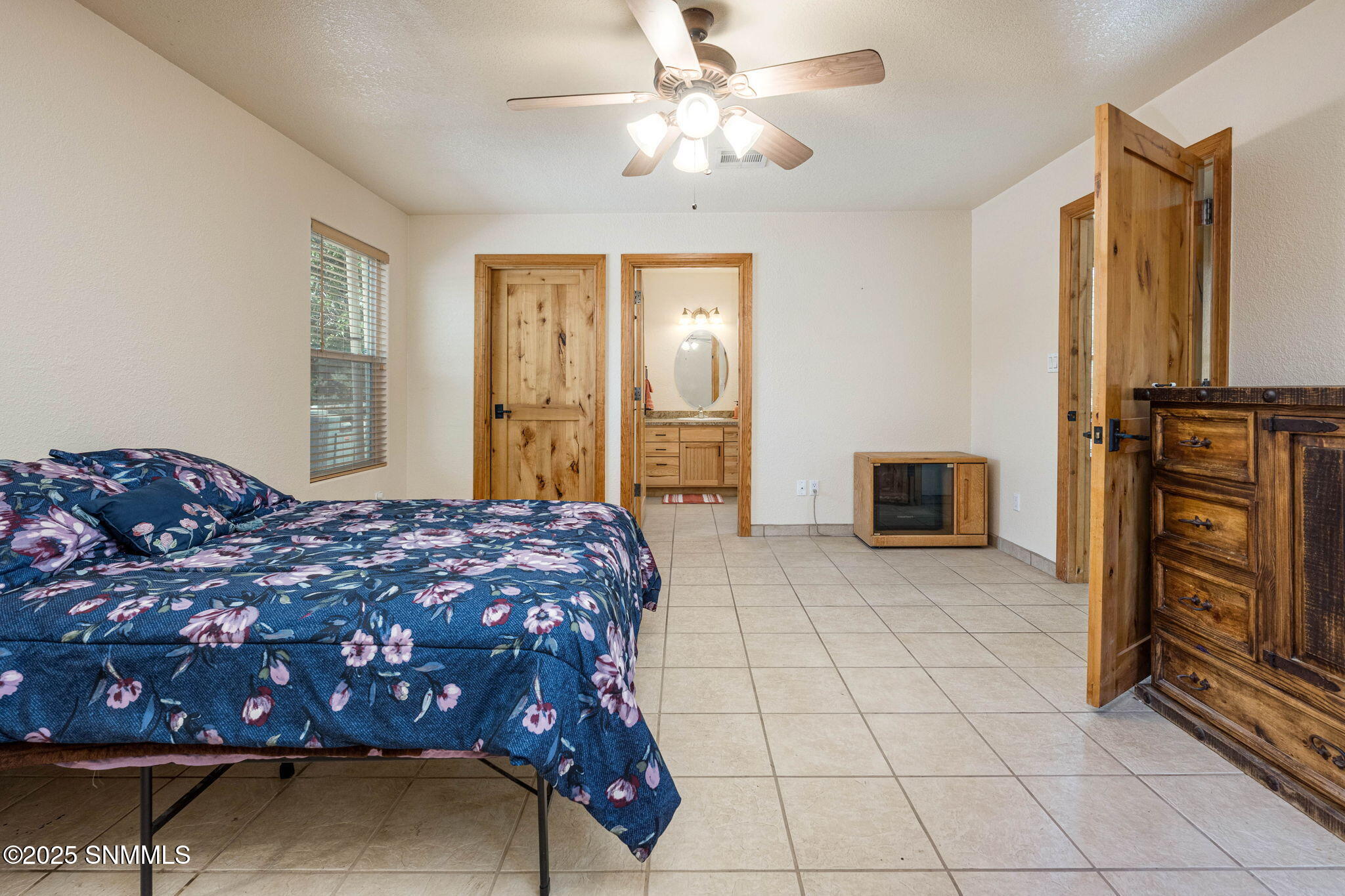 4650 Whispering Pines Lane Property Photo 39