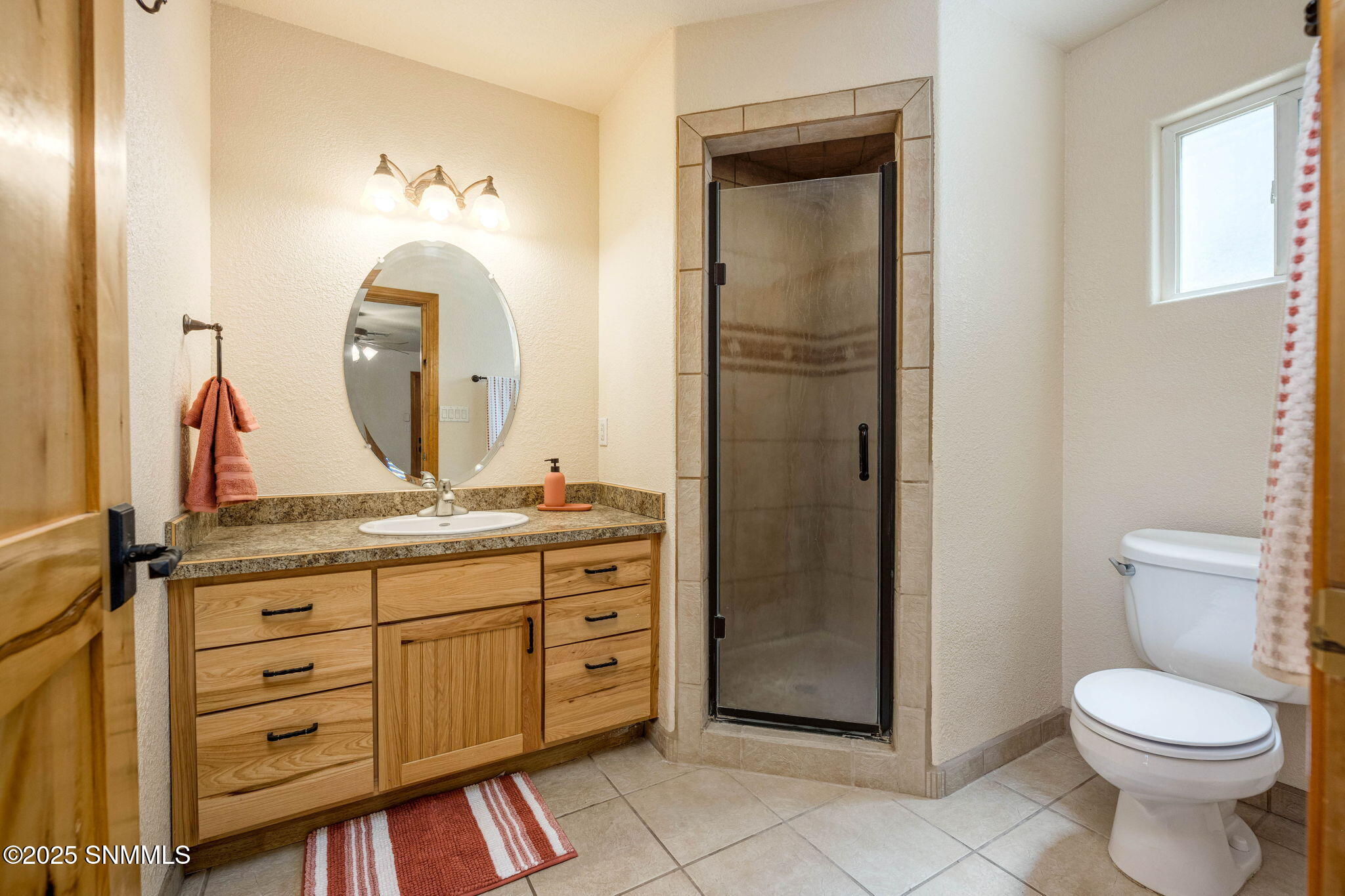 4650 Whispering Pines Lane Property Photo 40