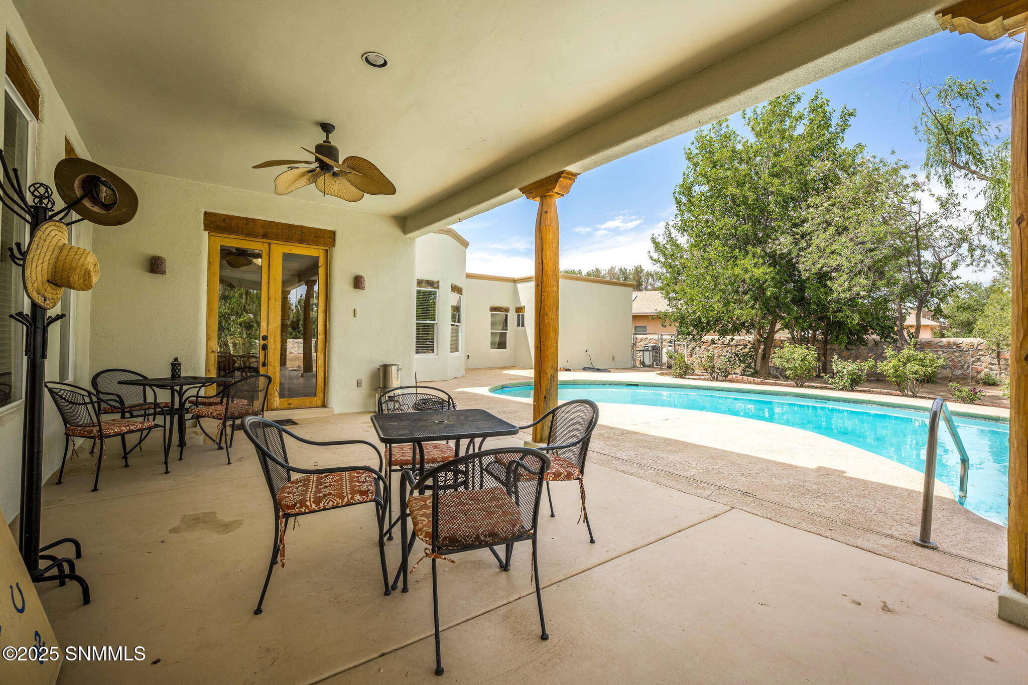 4650 Whispering Pines Lane Property Photo 49