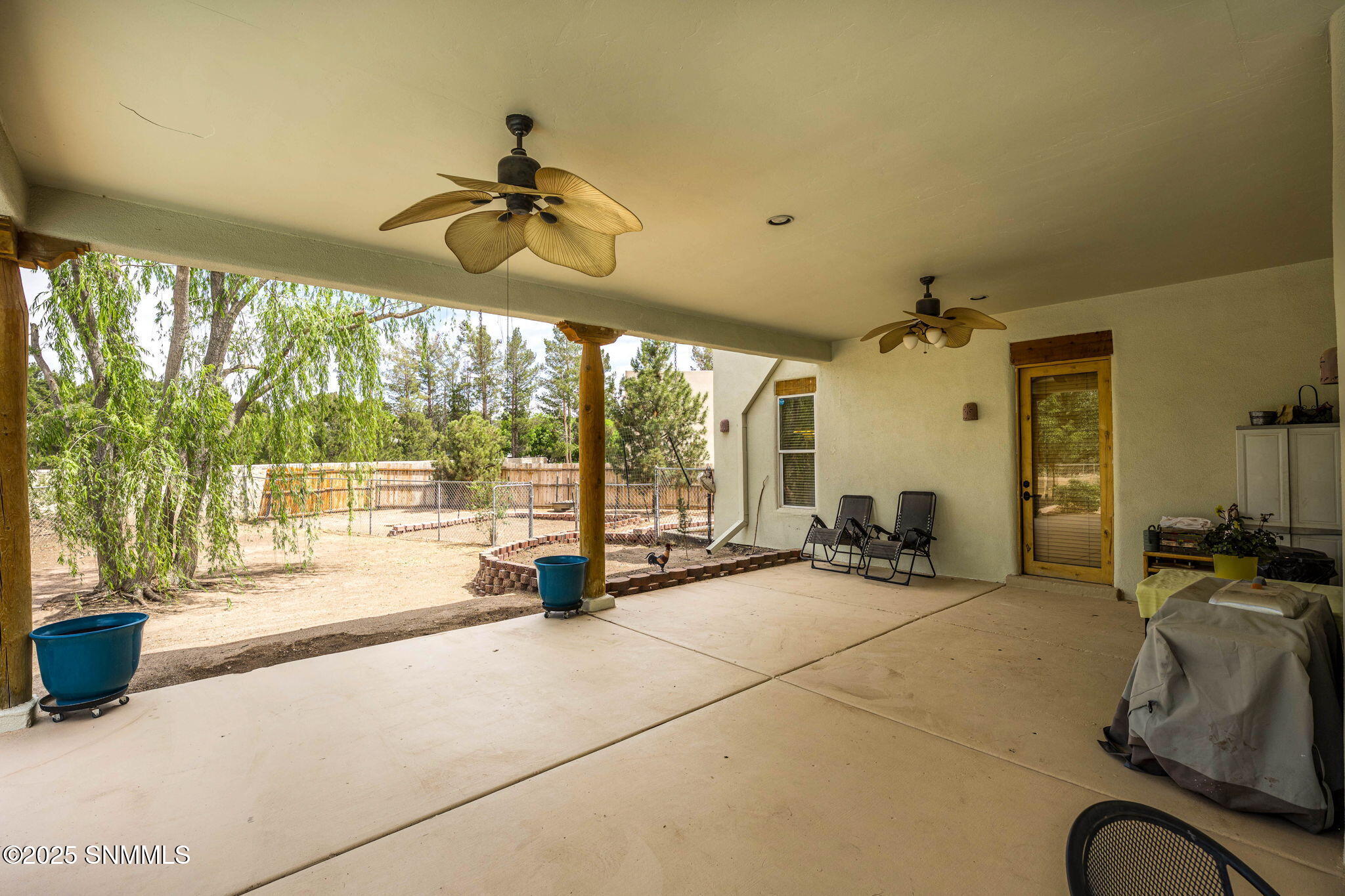4650 Whispering Pines Lane Property Photo 53