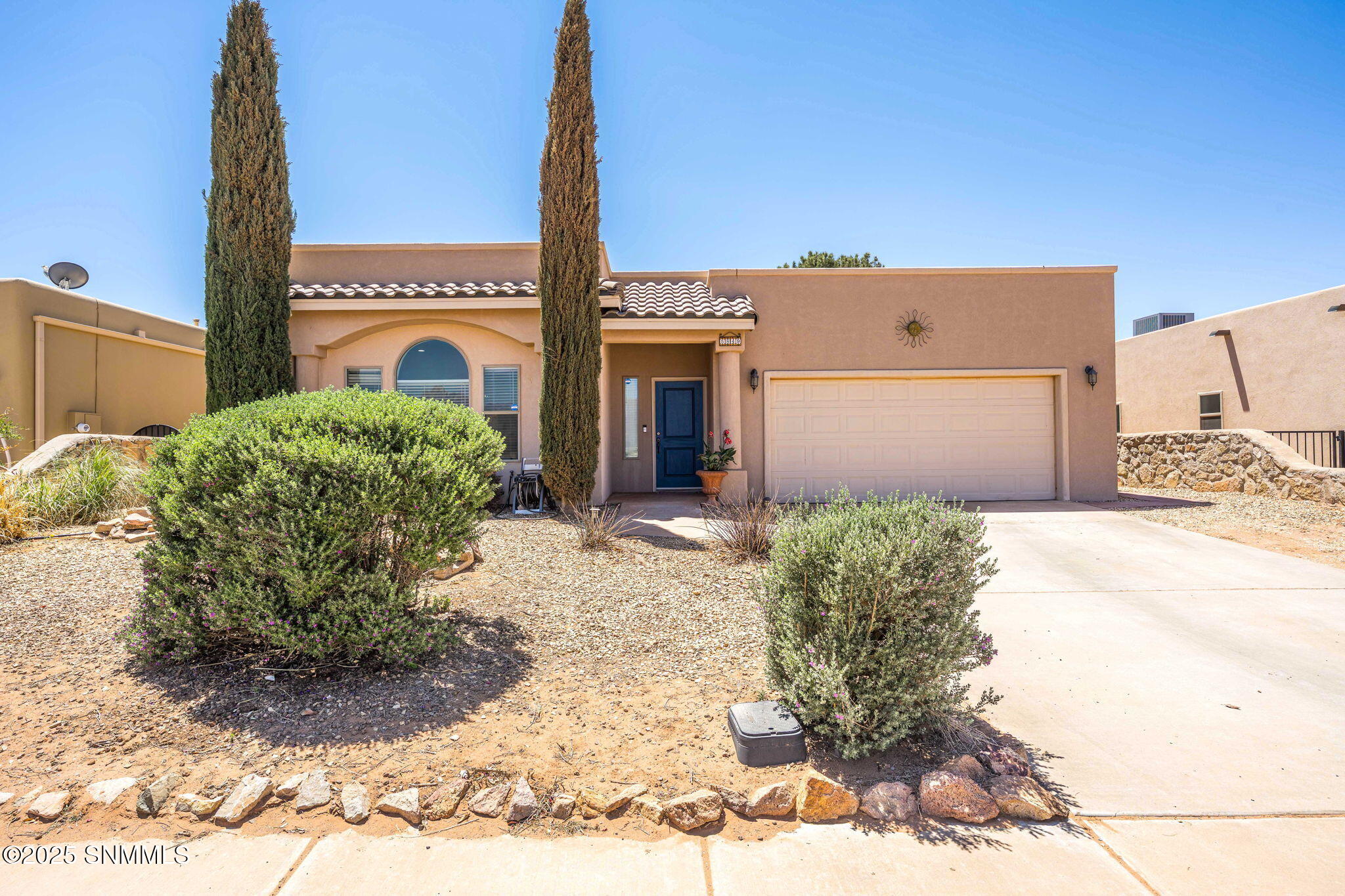 5849 Jalapeno Drive Property Photo 4