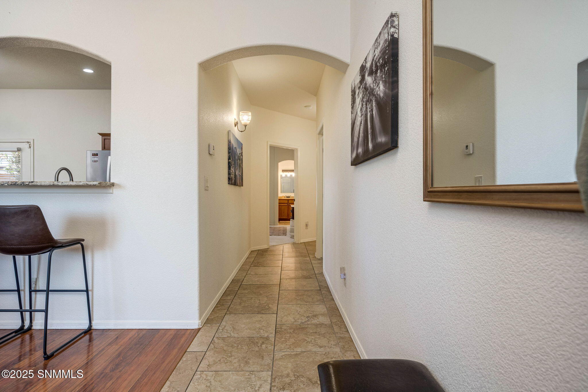 5849 Jalapeno Drive Property Photo 8