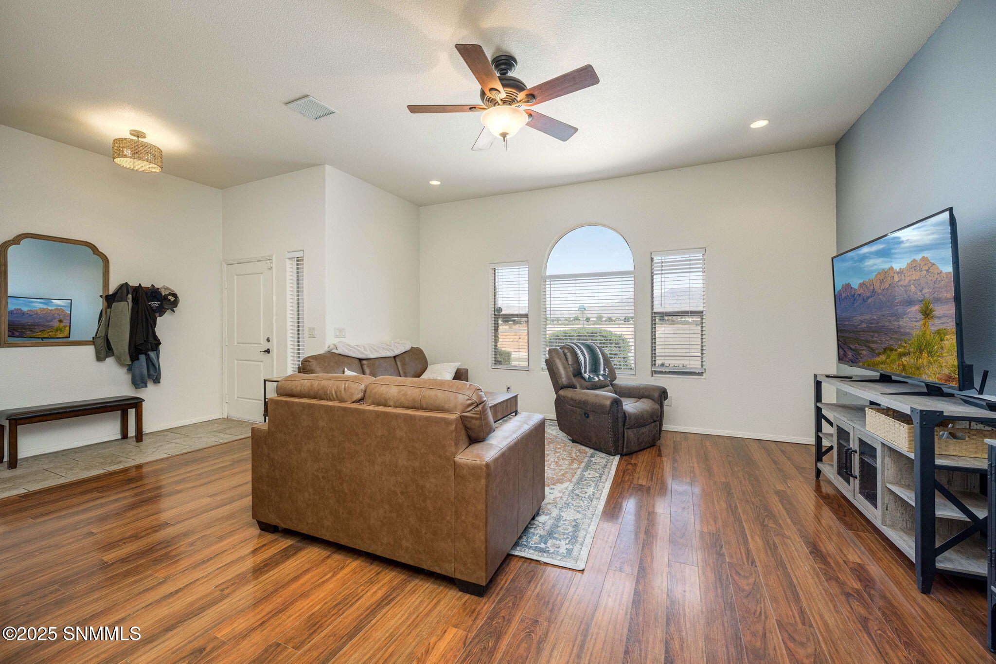 5849 Jalapeno Drive Property Photo 10