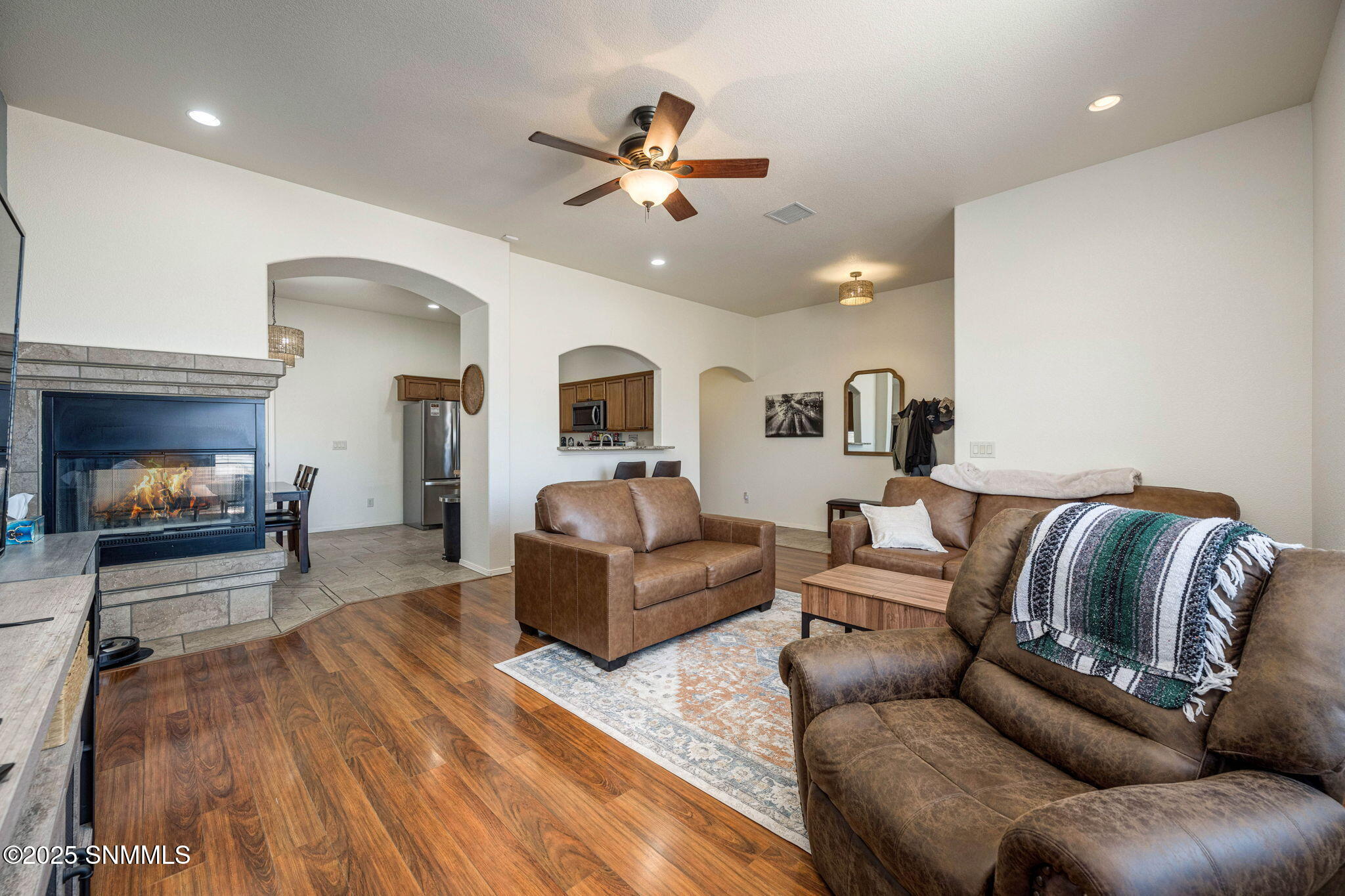 5849 Jalapeno Drive Property Photo 11