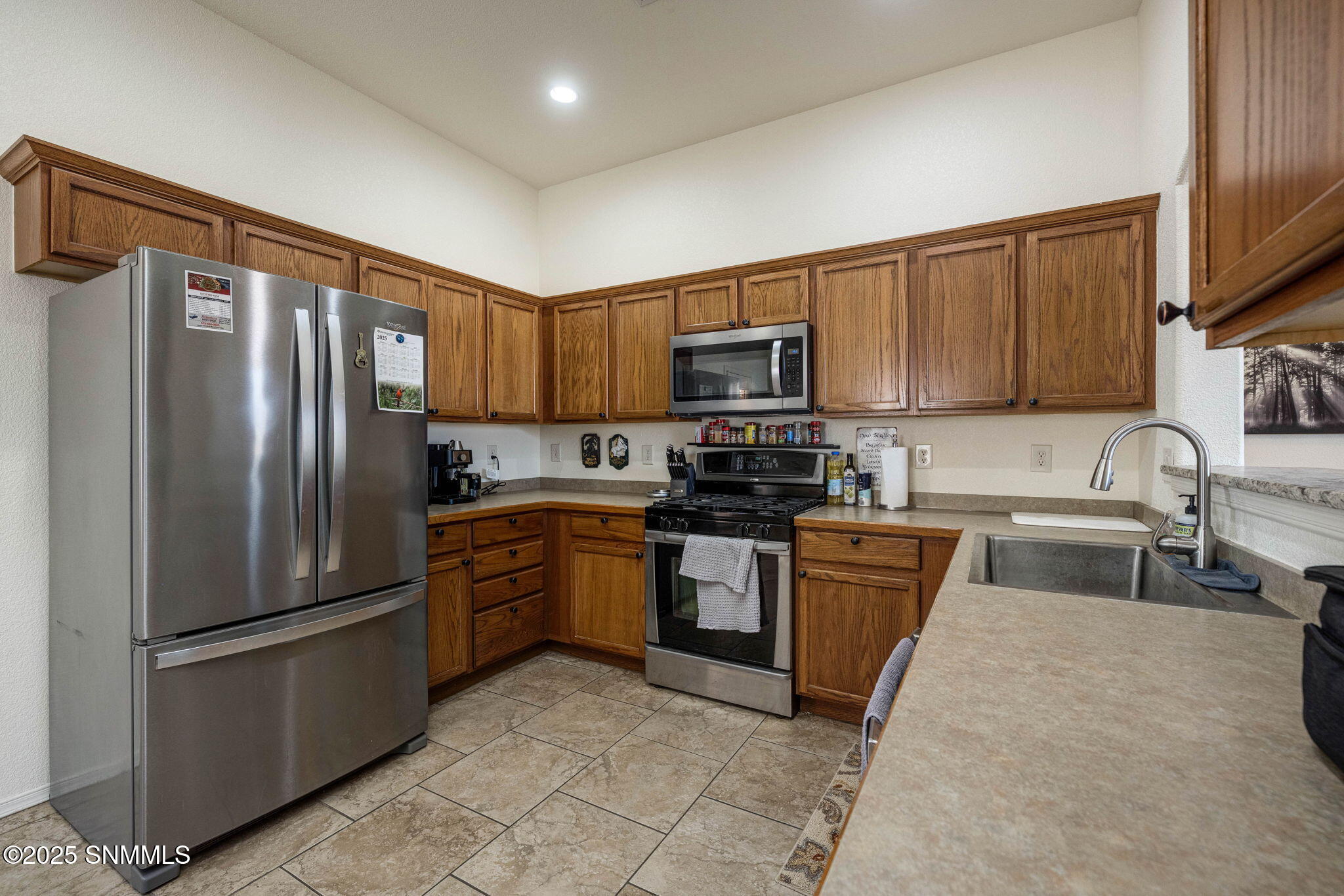 5849 Jalapeno Drive Property Photo 14