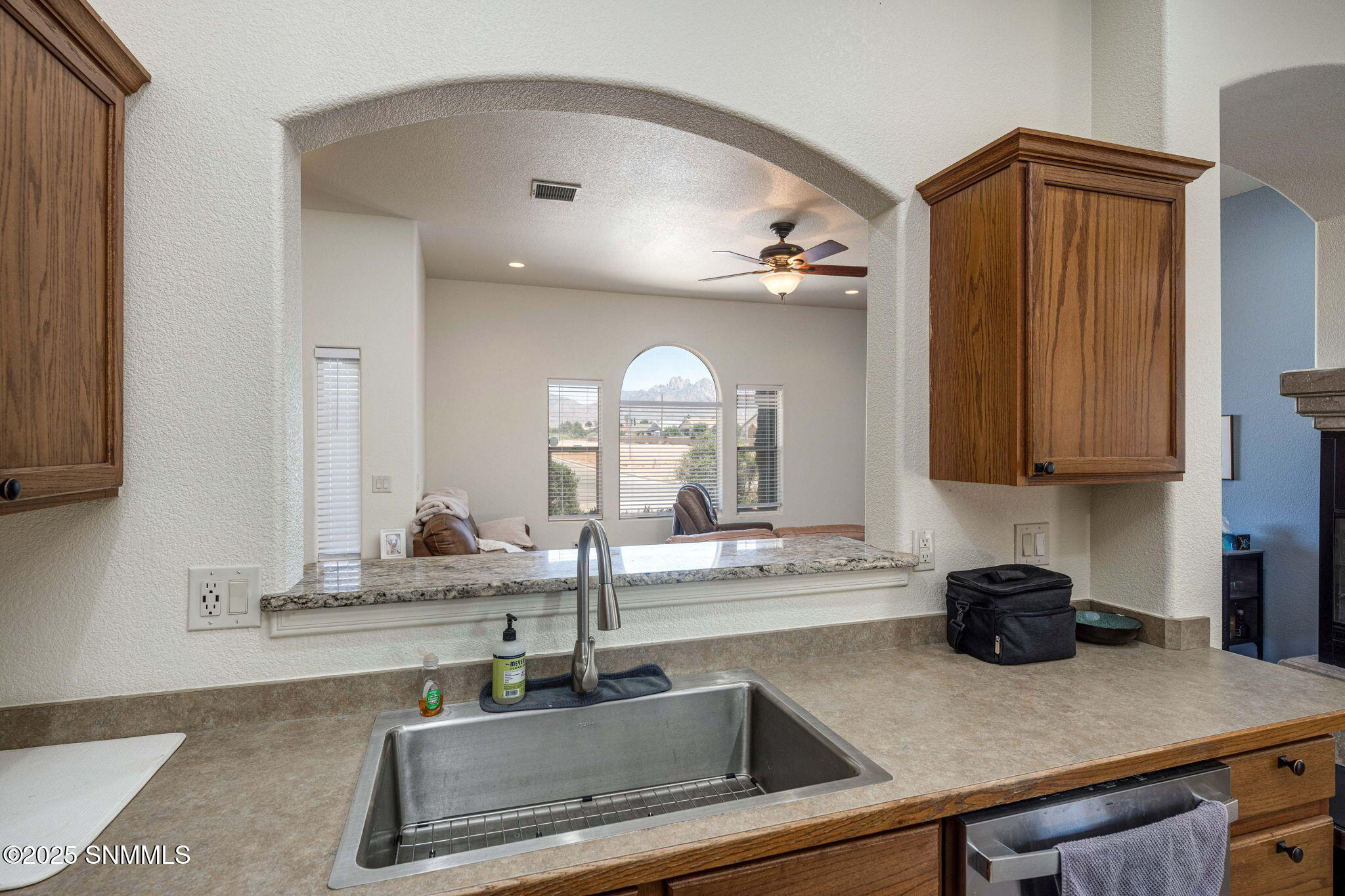 5849 Jalapeno Drive Property Photo 15