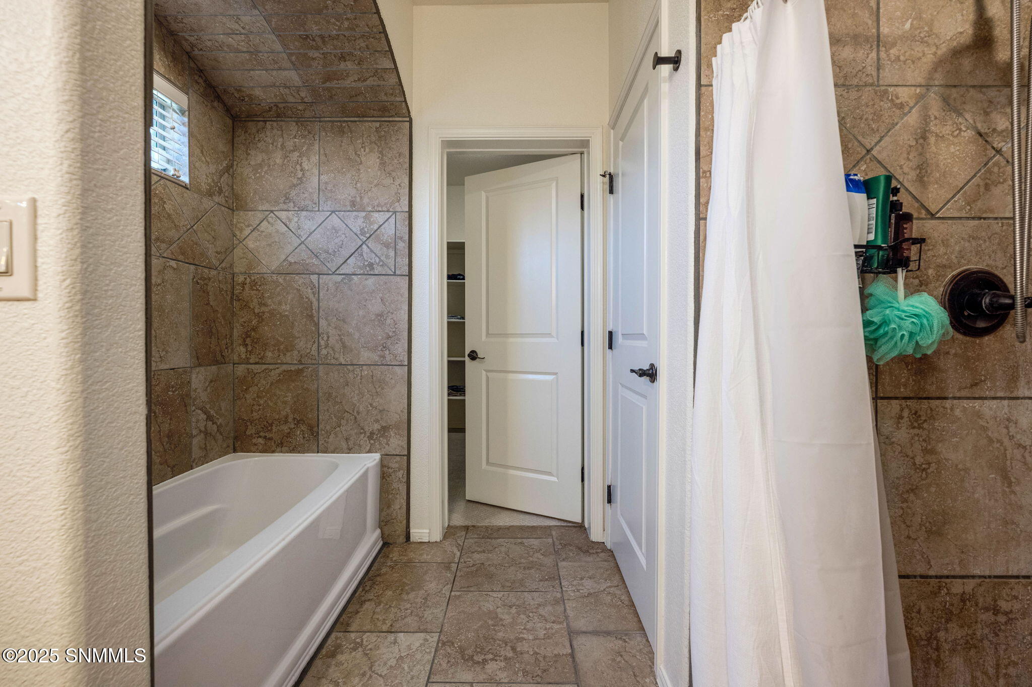 5849 Jalapeno Drive Property Photo 24