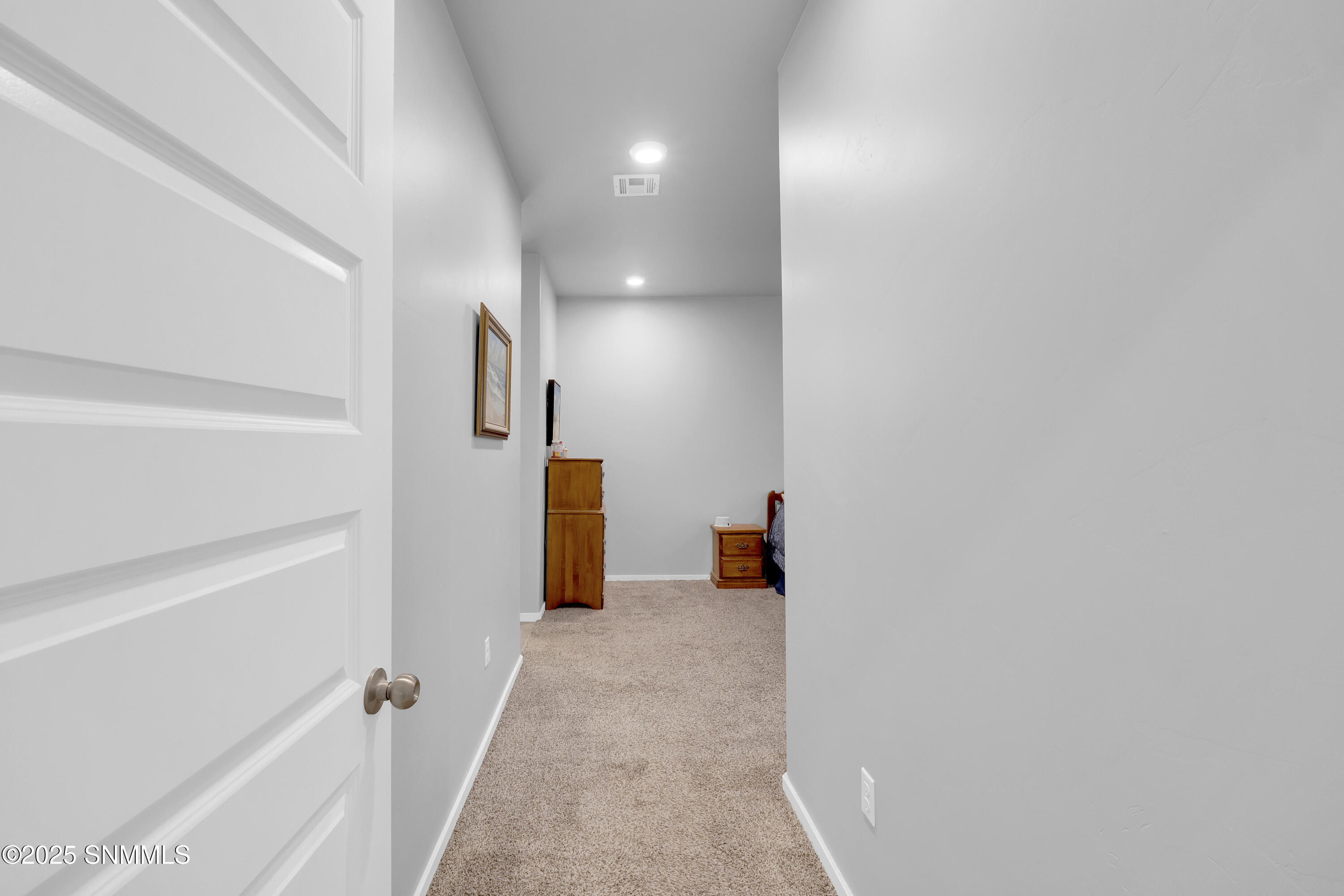 3906 Caspian Road Property Photo 10