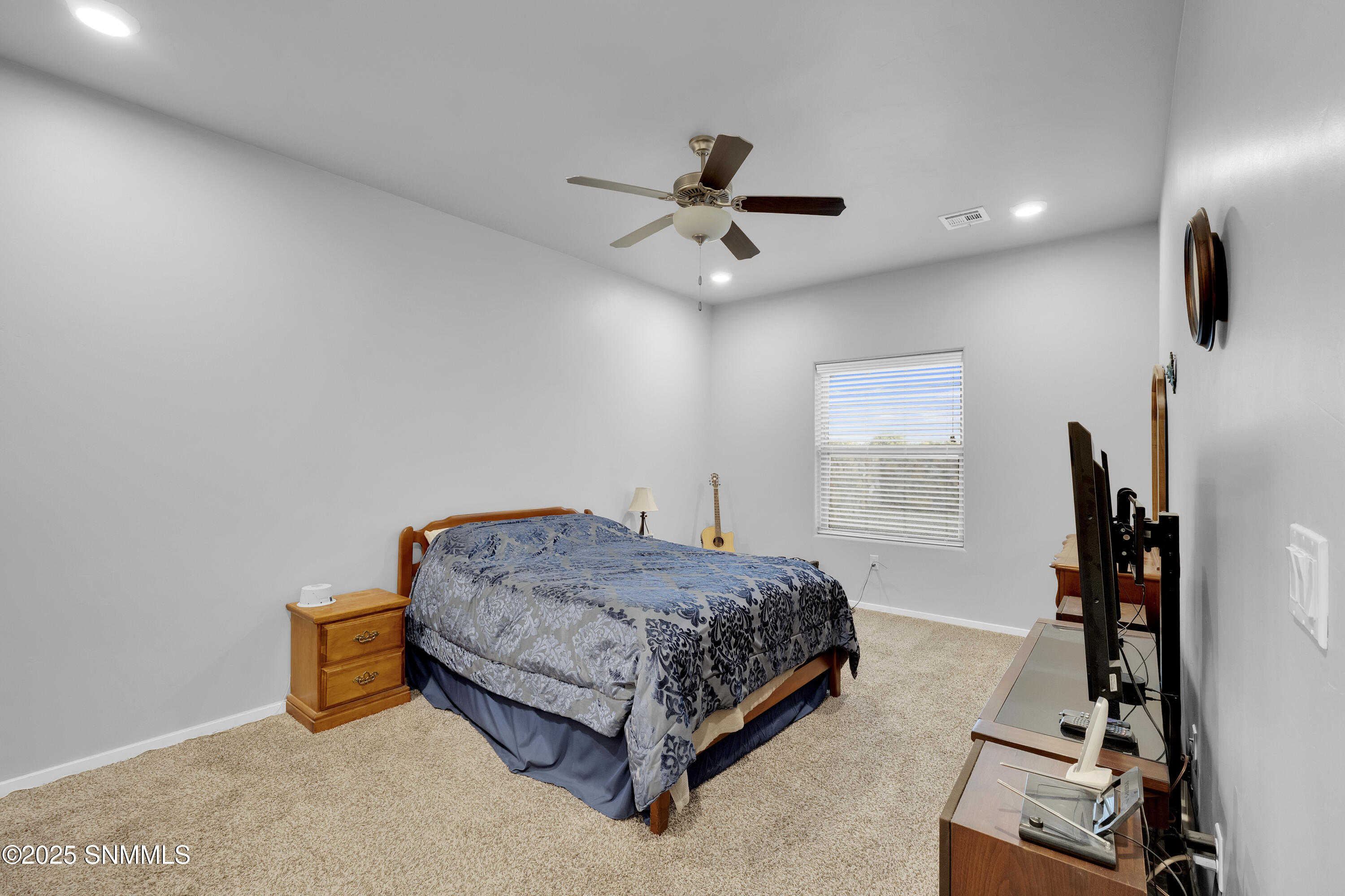 3906 Caspian Road Property Photo 11
