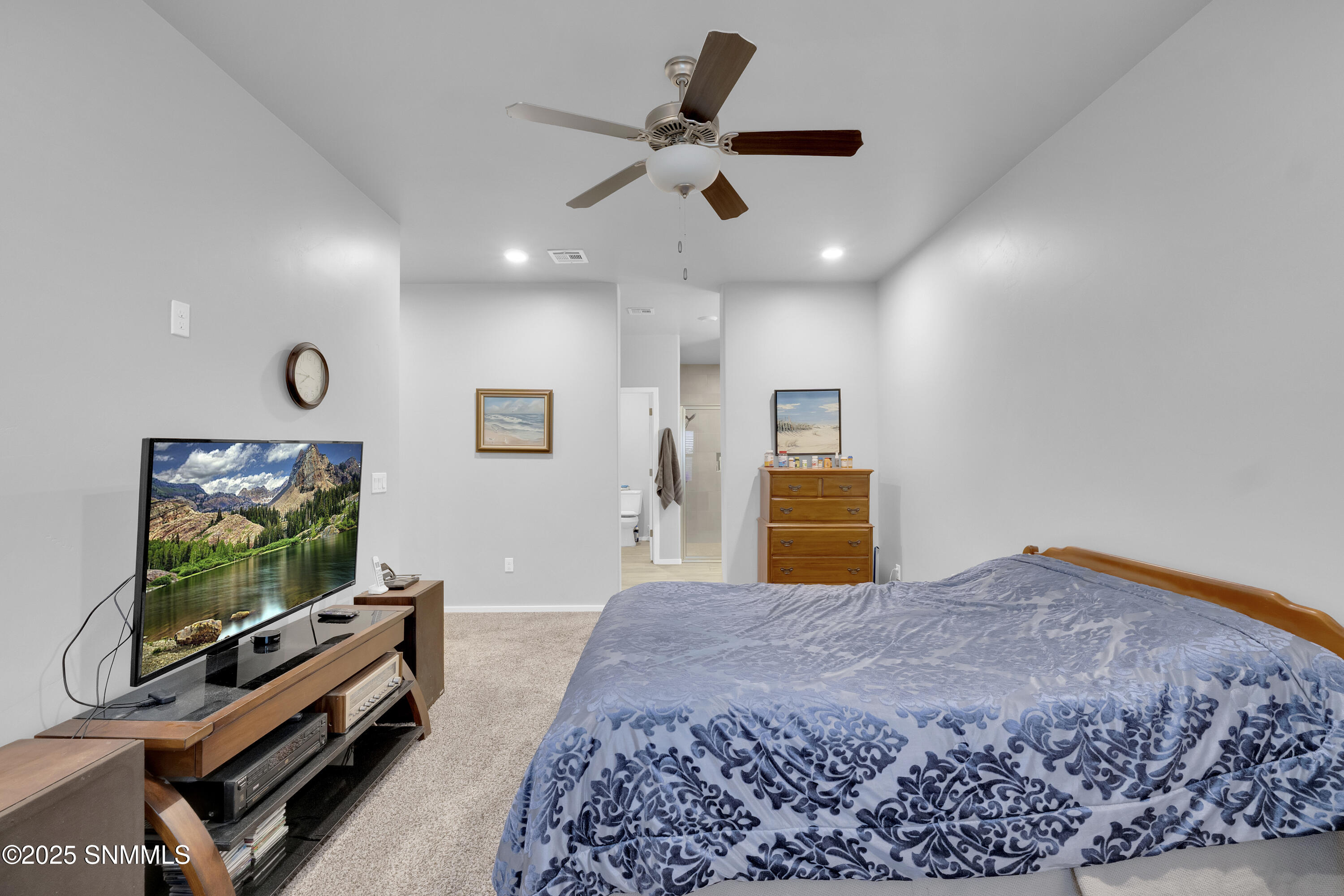 3906 Caspian Road Property Photo 12