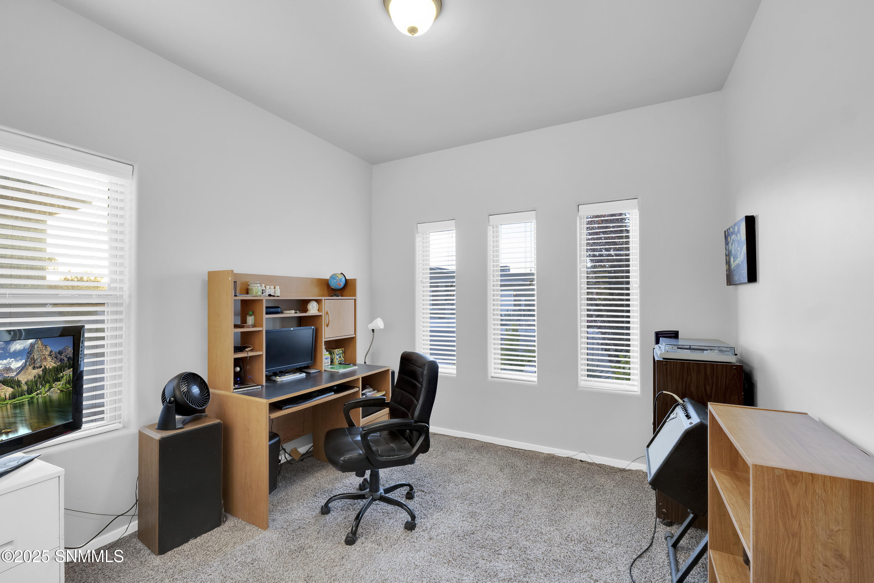 3906 Caspian Road Property Photo 19