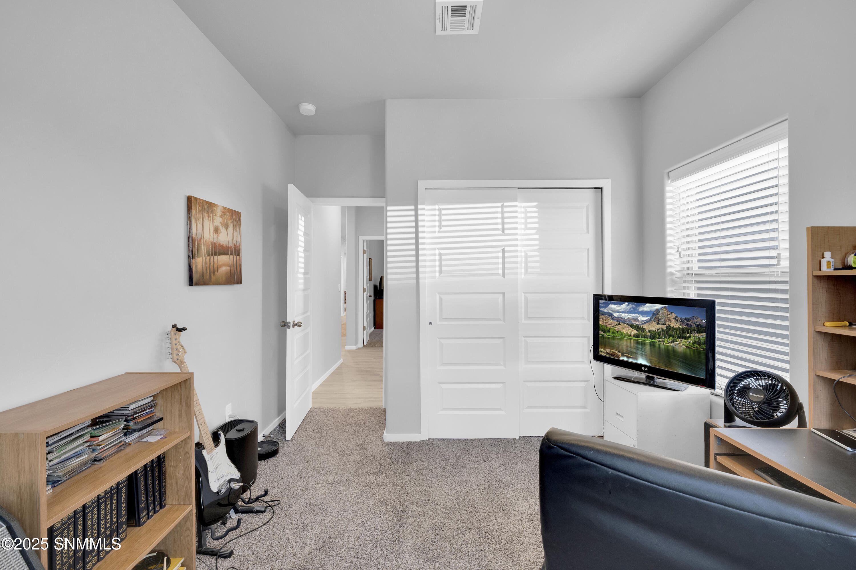 3906 Caspian Road Property Photo 20