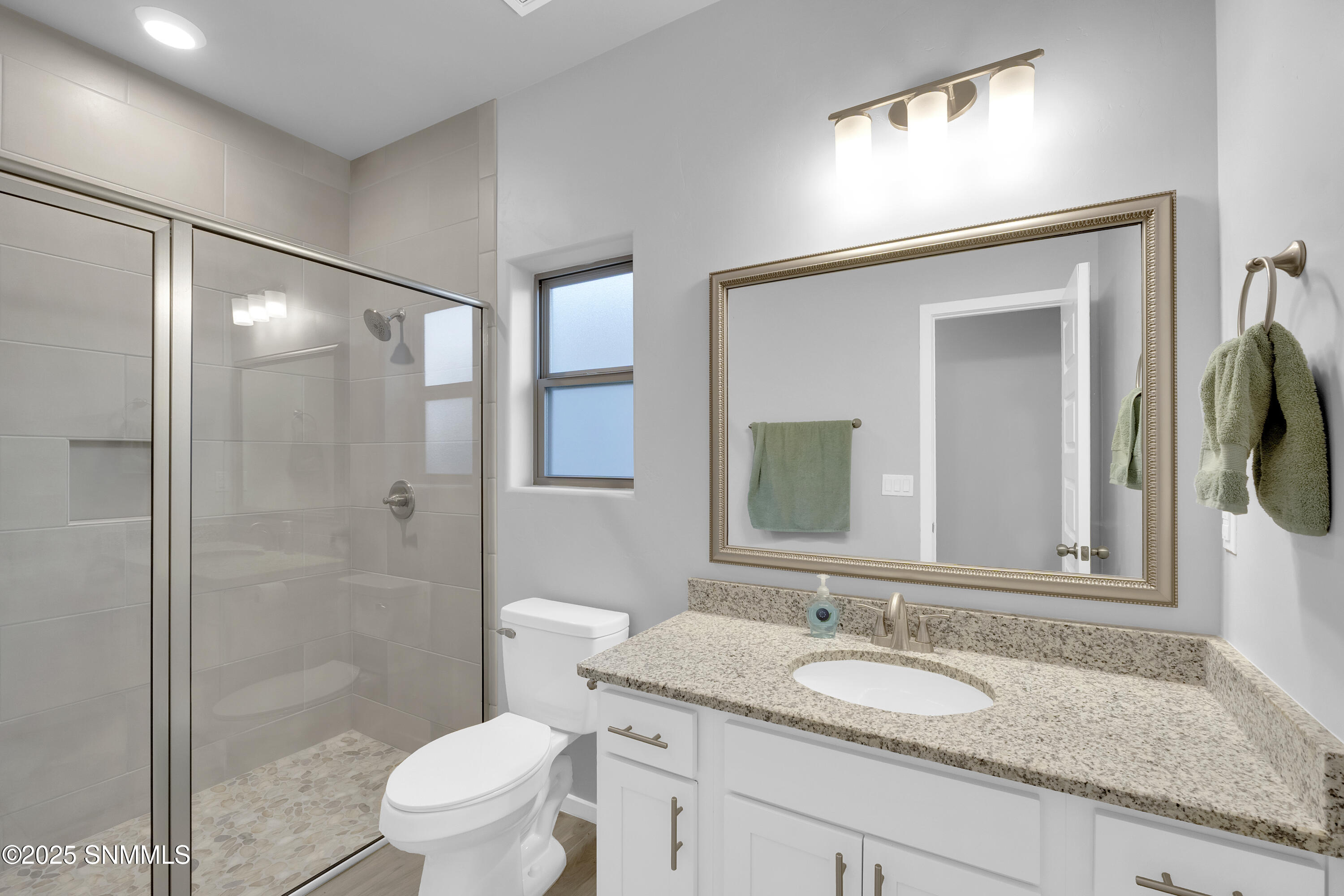 3906 Caspian Road Property Photo 21
