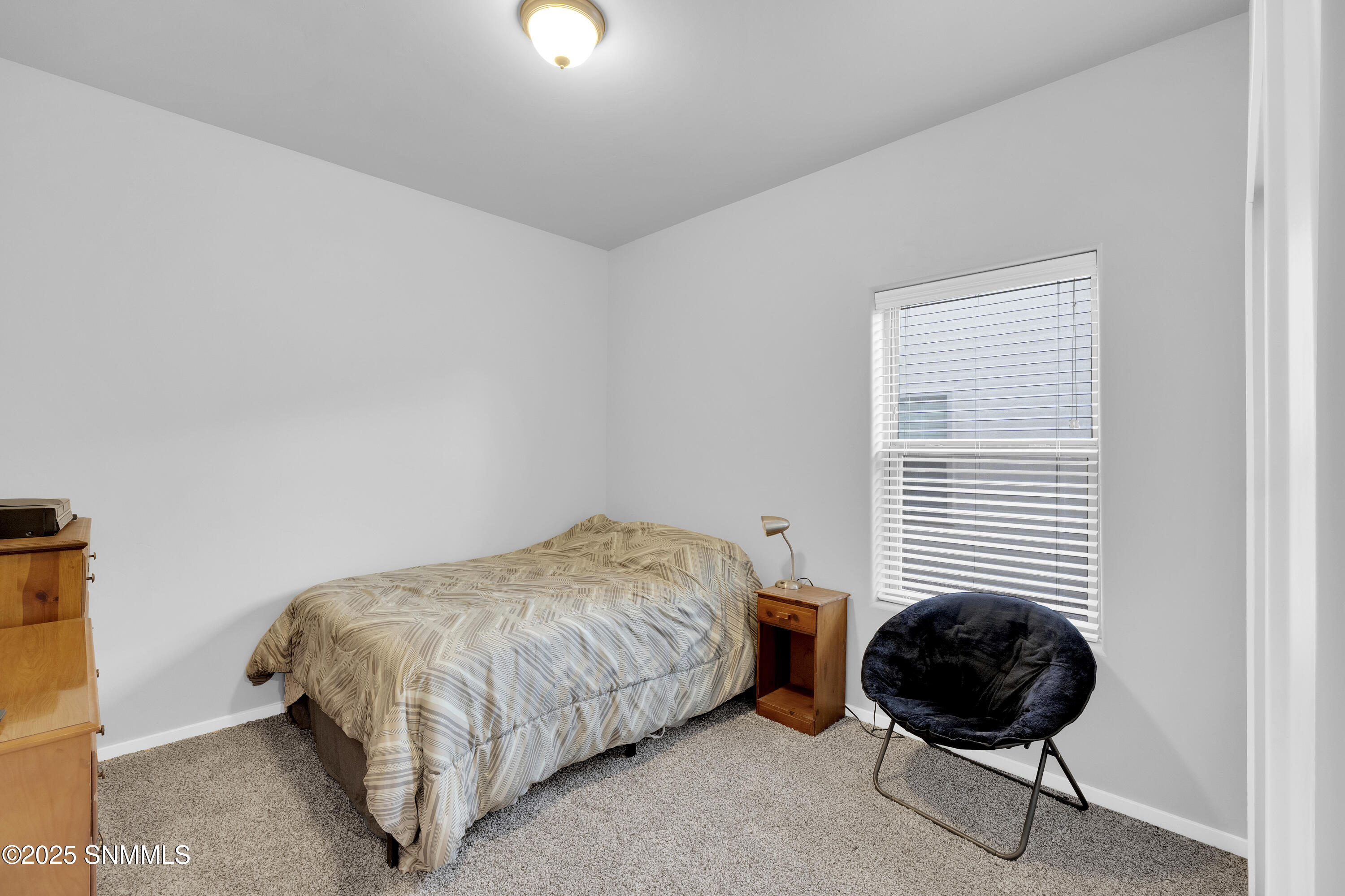 3906 Caspian Road Property Photo 22