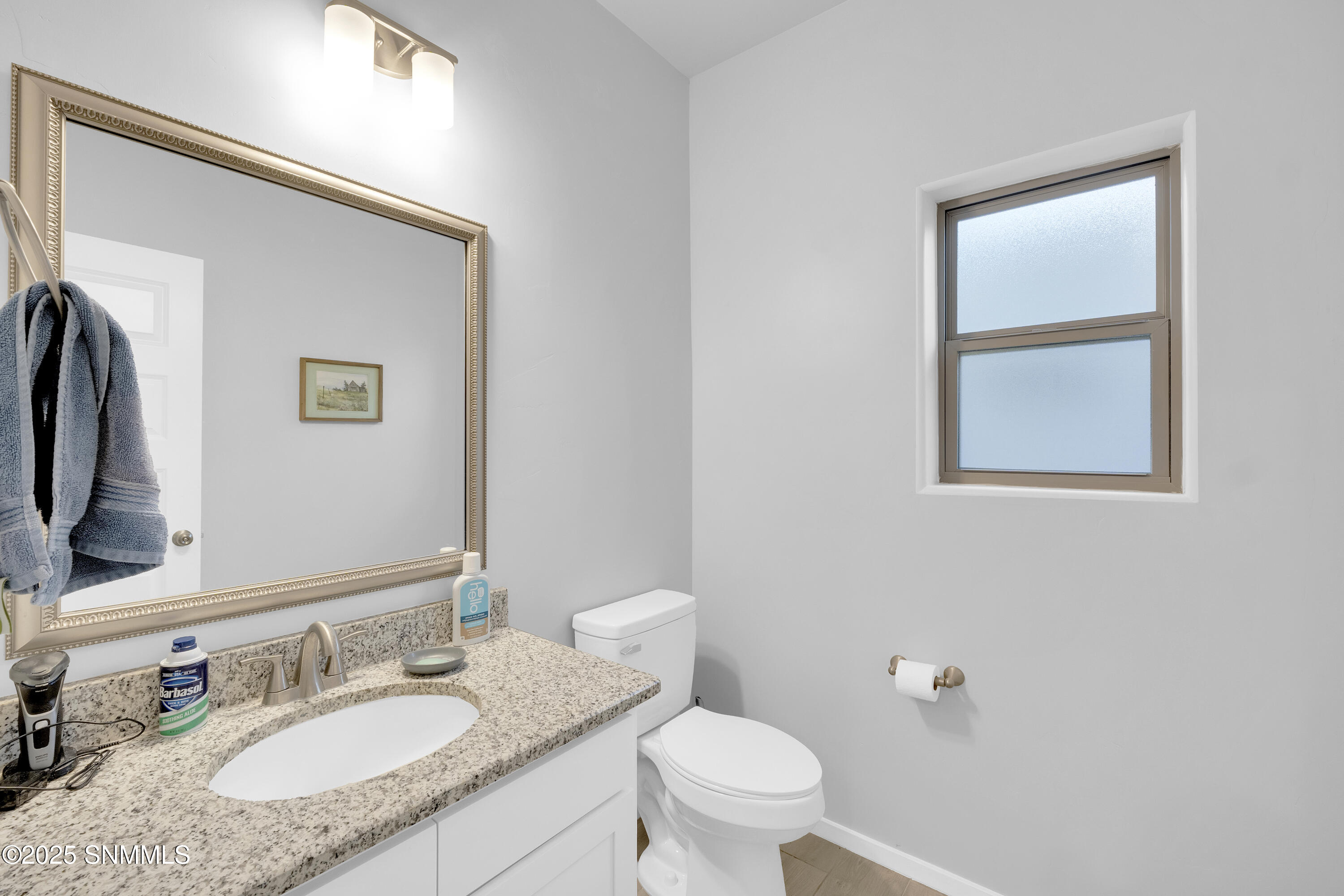 3906 Caspian Road Property Photo 23