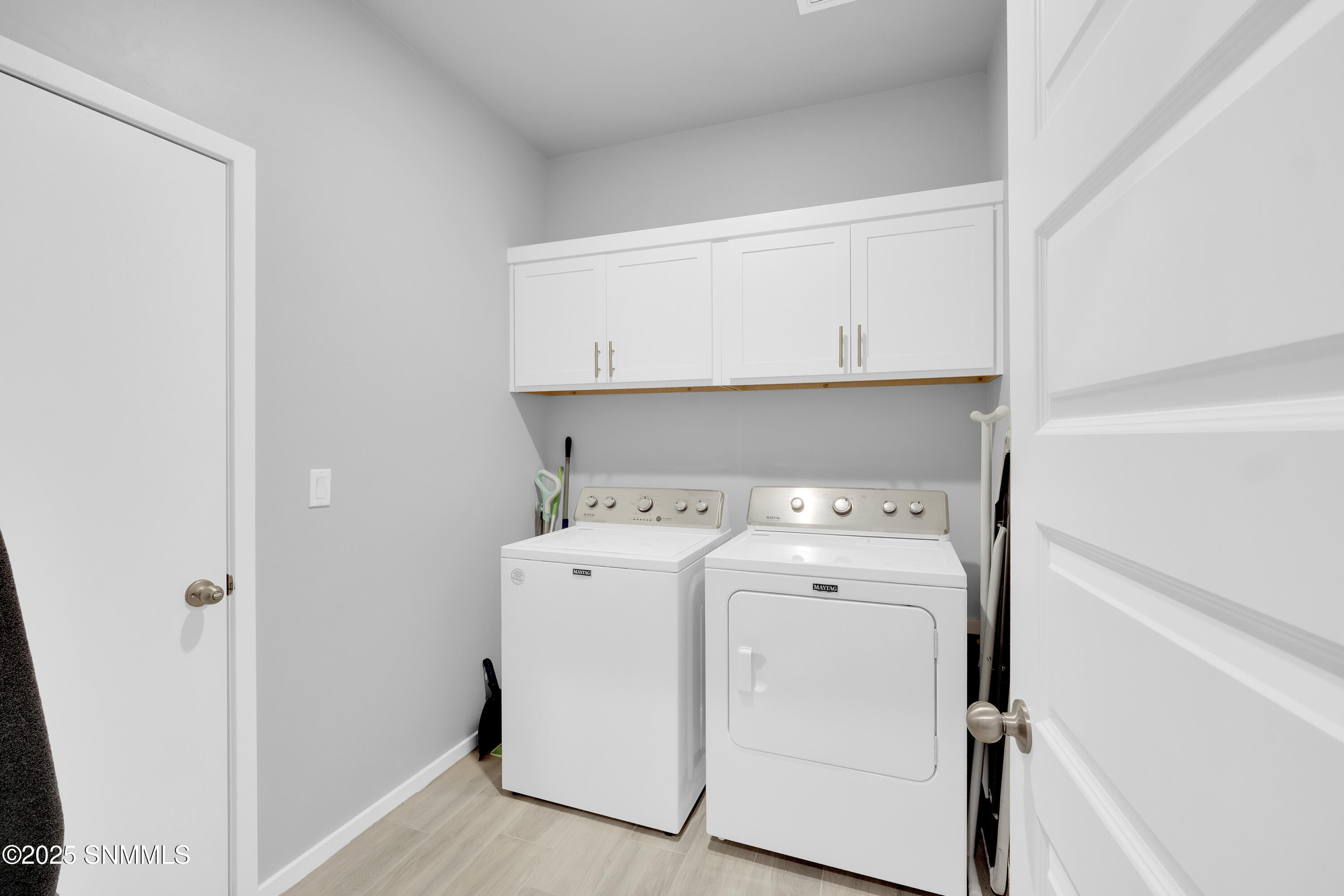 3906 Caspian Road Property Photo 26