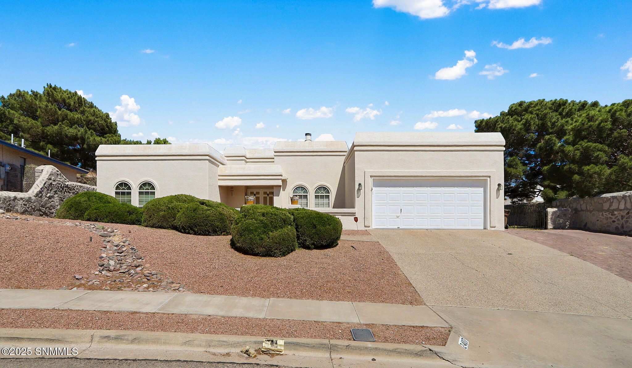 2407 Cheyenne Drive Property Photo 1