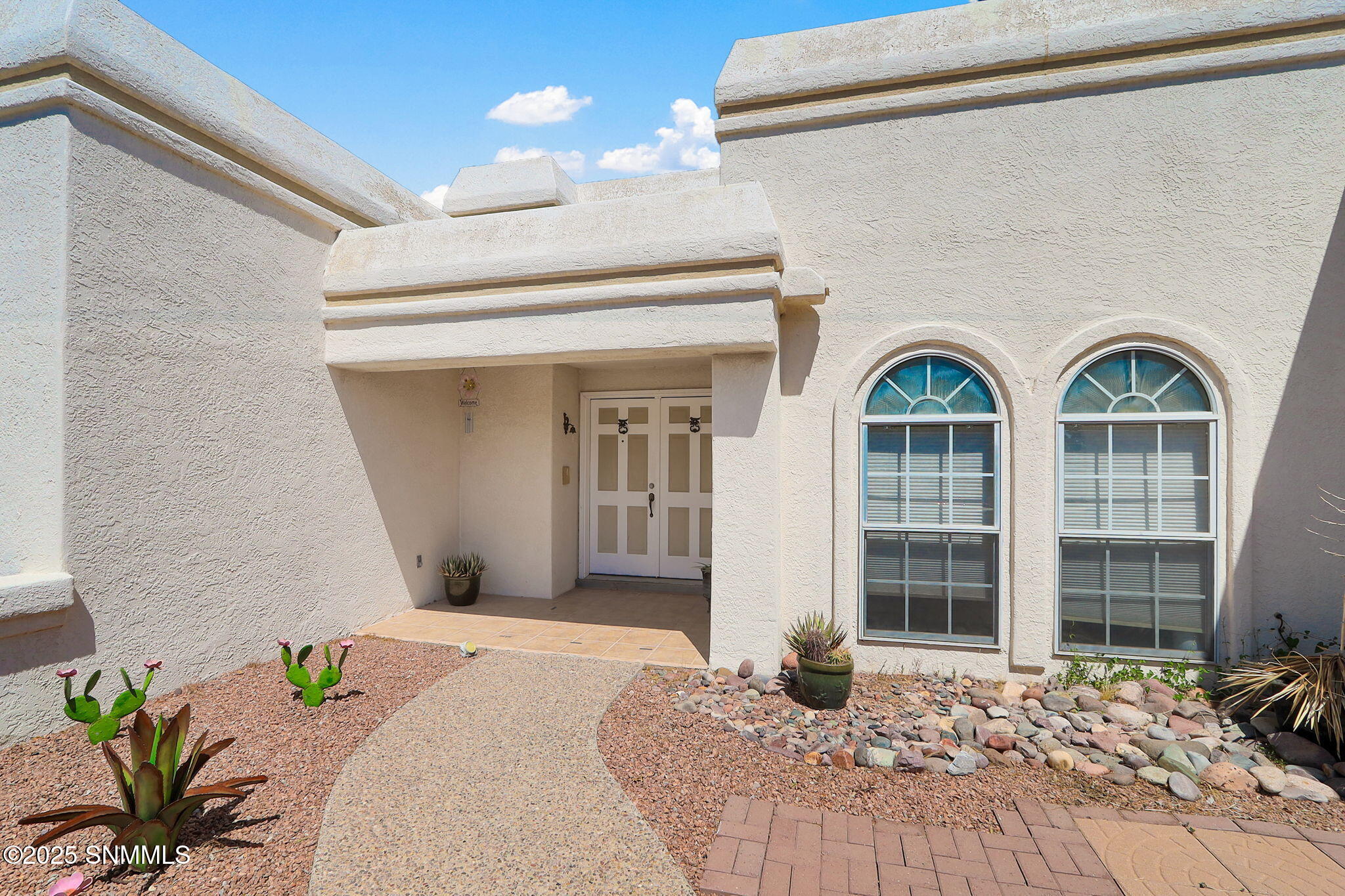 2407 Cheyenne Drive Property Photo 3