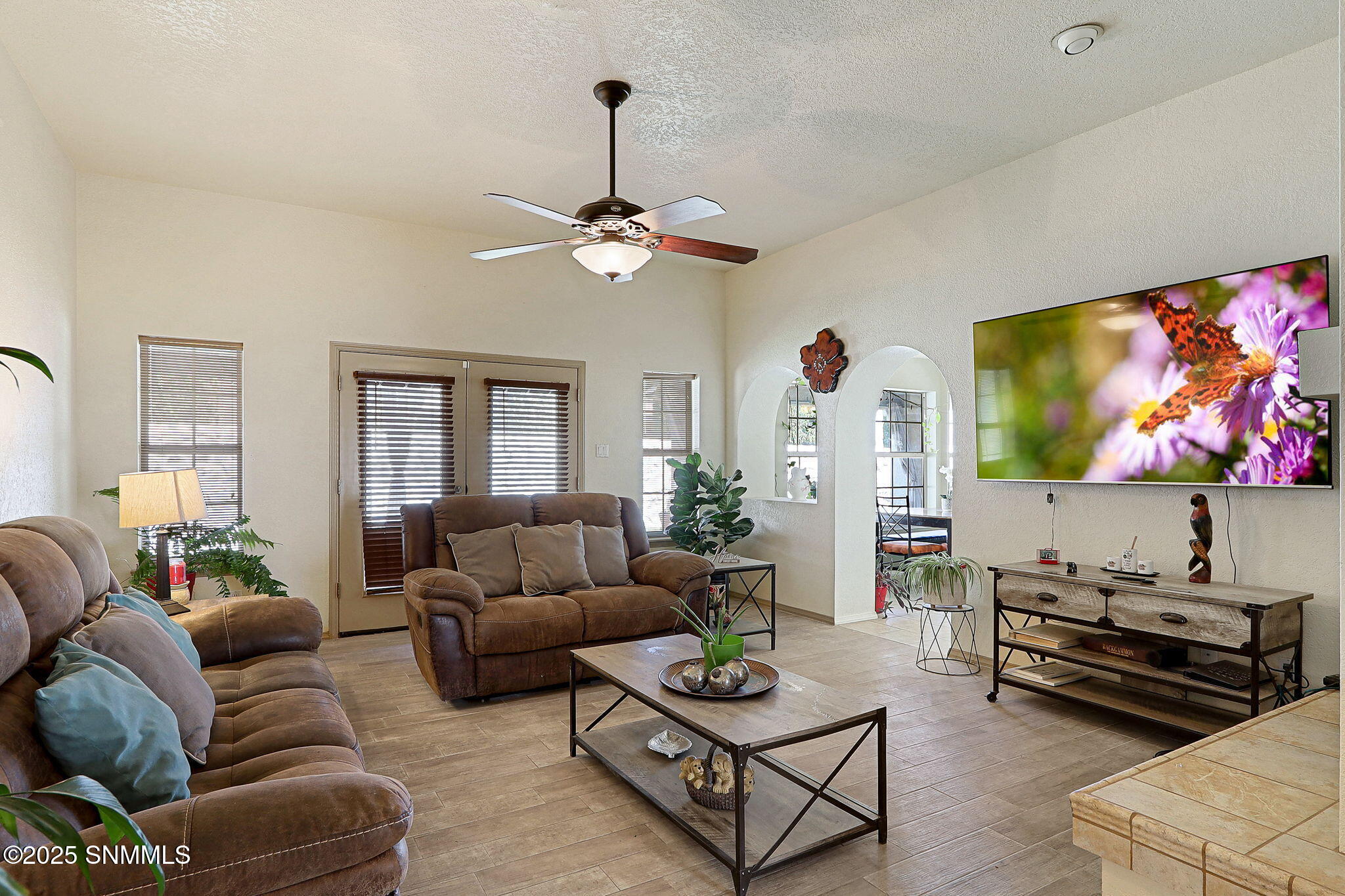 2407 Cheyenne Drive Property Photo 6