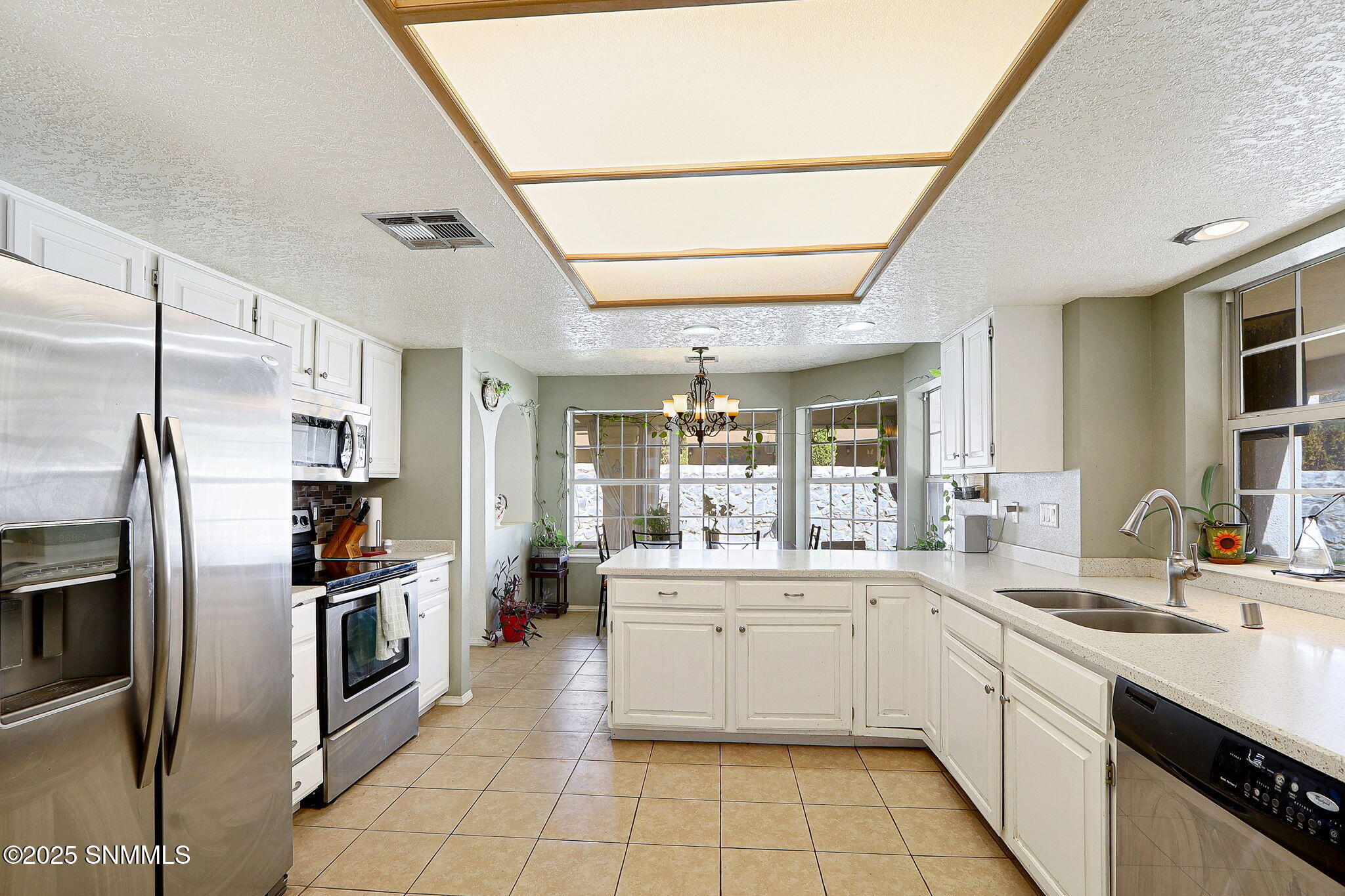 2407 Cheyenne Drive Property Photo 8