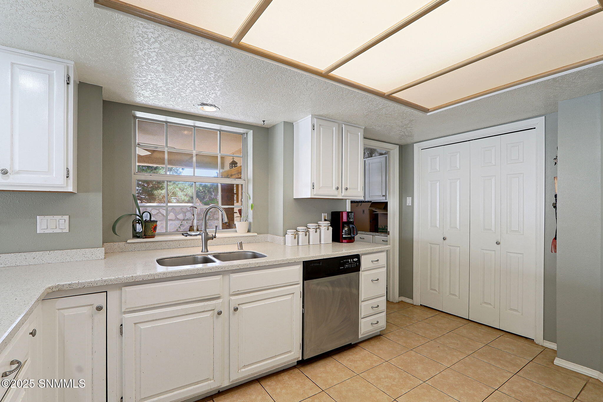 2407 Cheyenne Drive Property Photo 10
