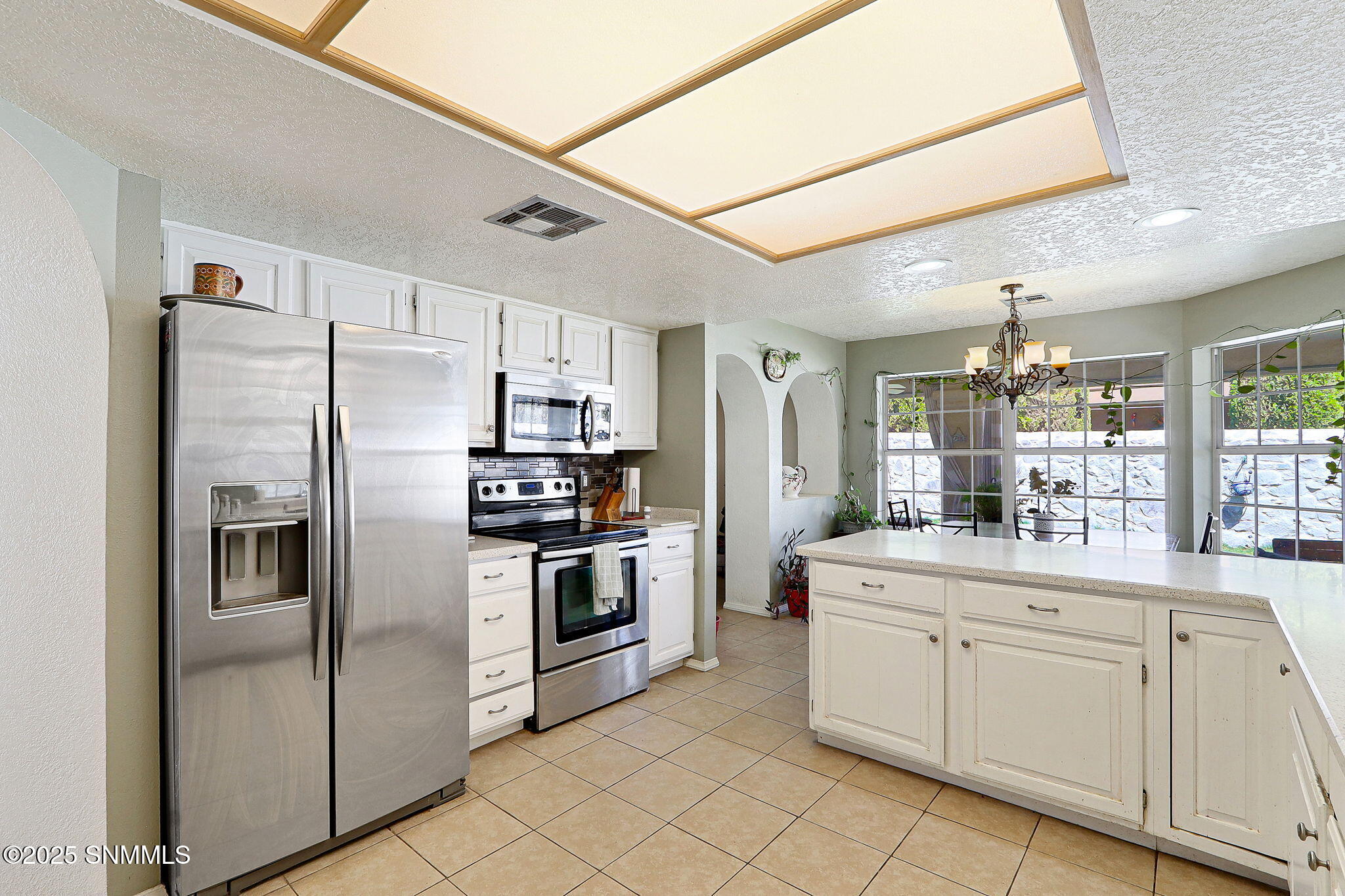 2407 Cheyenne Drive Property Photo 11
