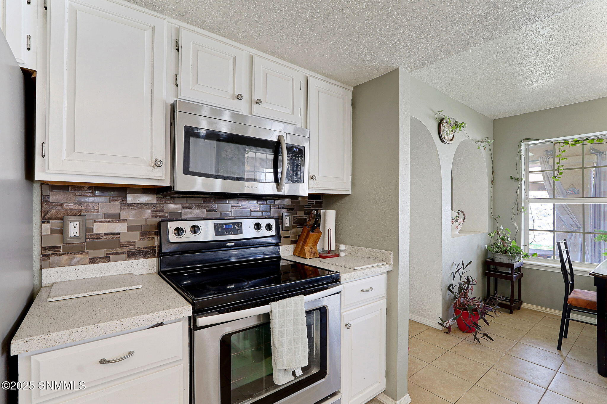 2407 Cheyenne Drive Property Photo 12