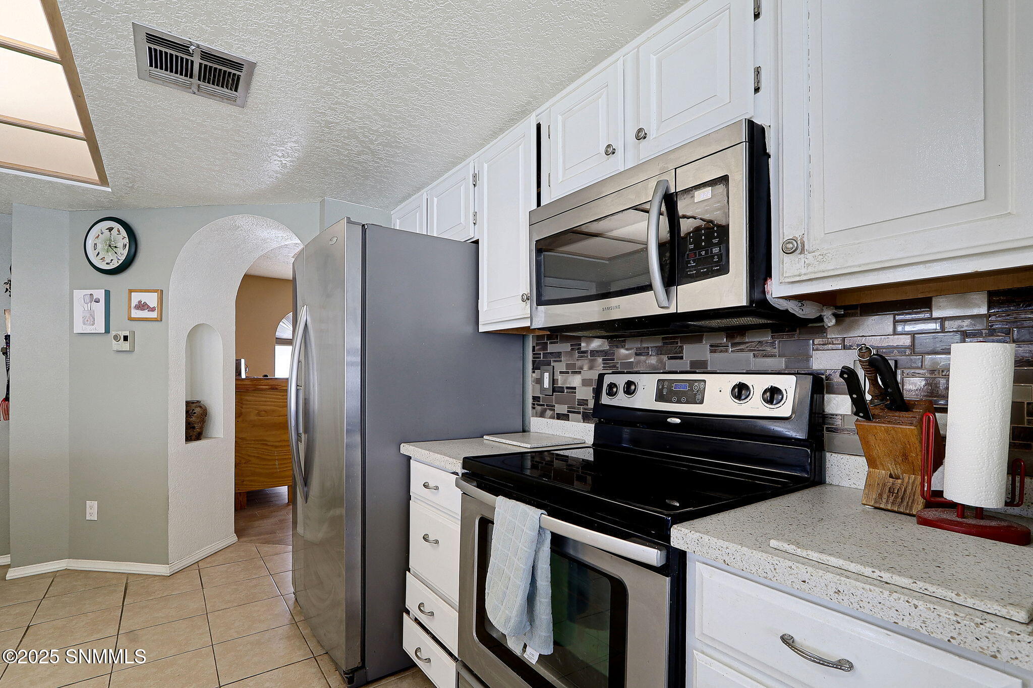 2407 Cheyenne Drive Property Photo 13