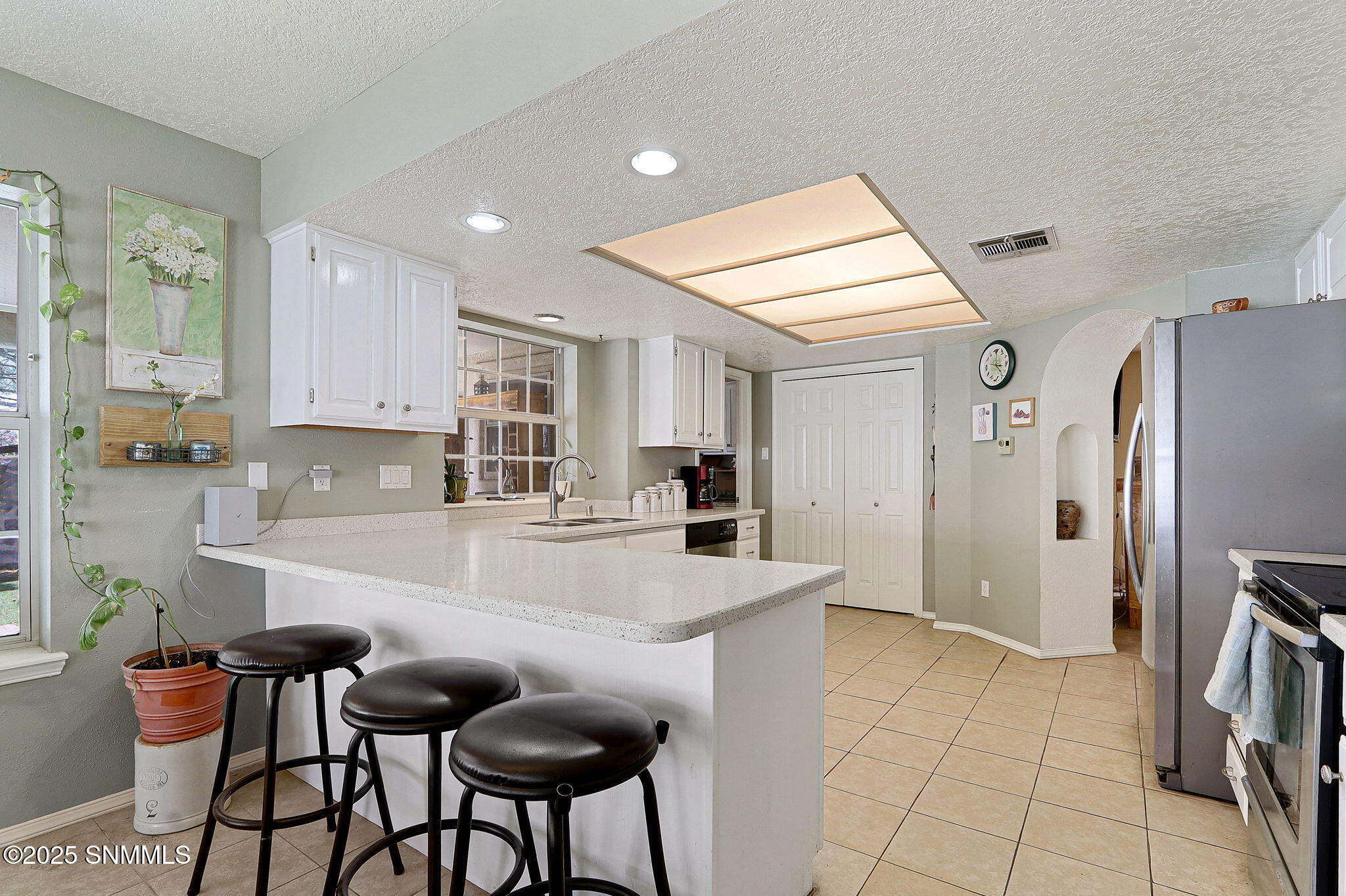 2407 Cheyenne Drive Property Photo 14