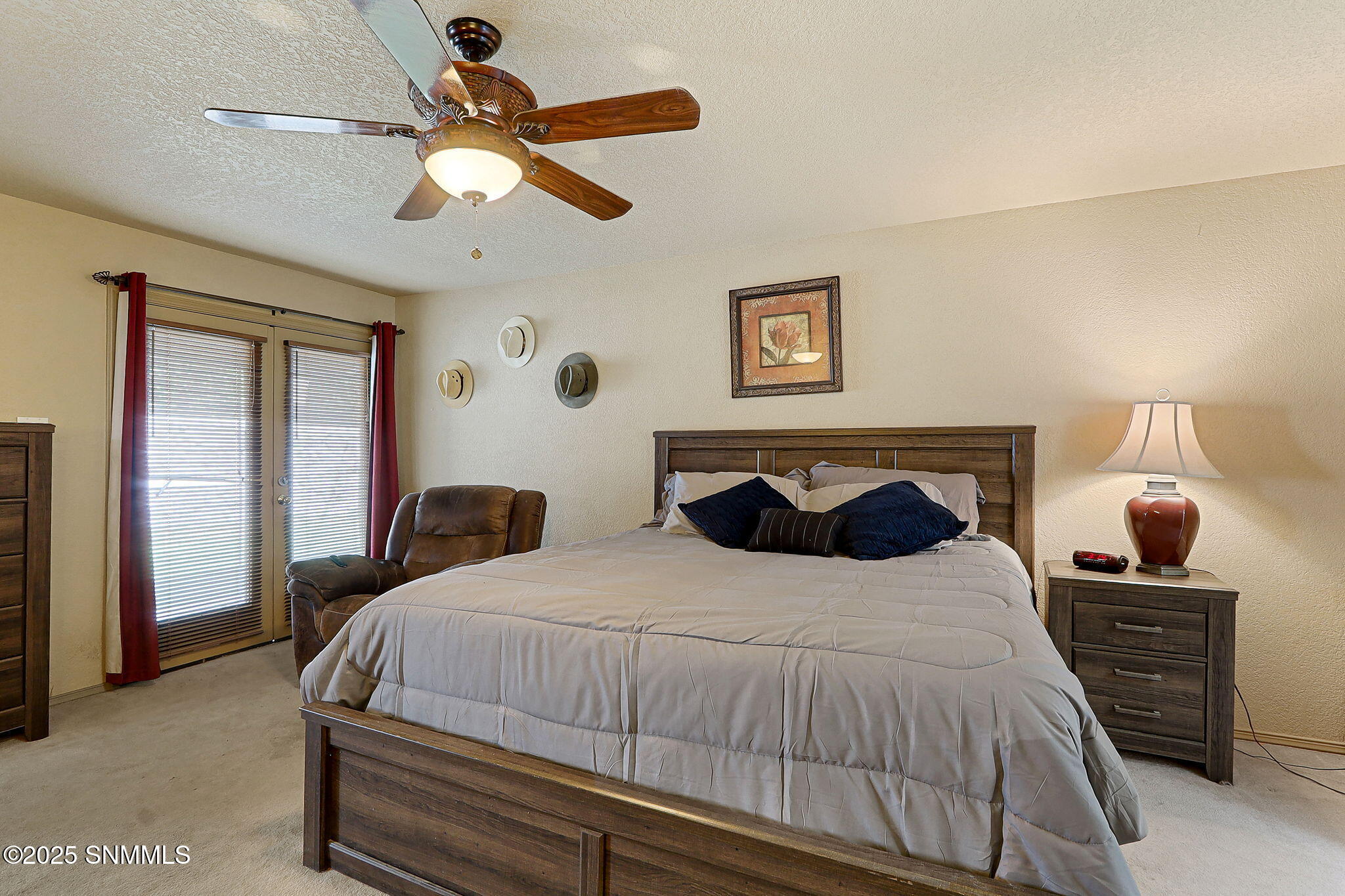 2407 Cheyenne Drive Property Photo 16