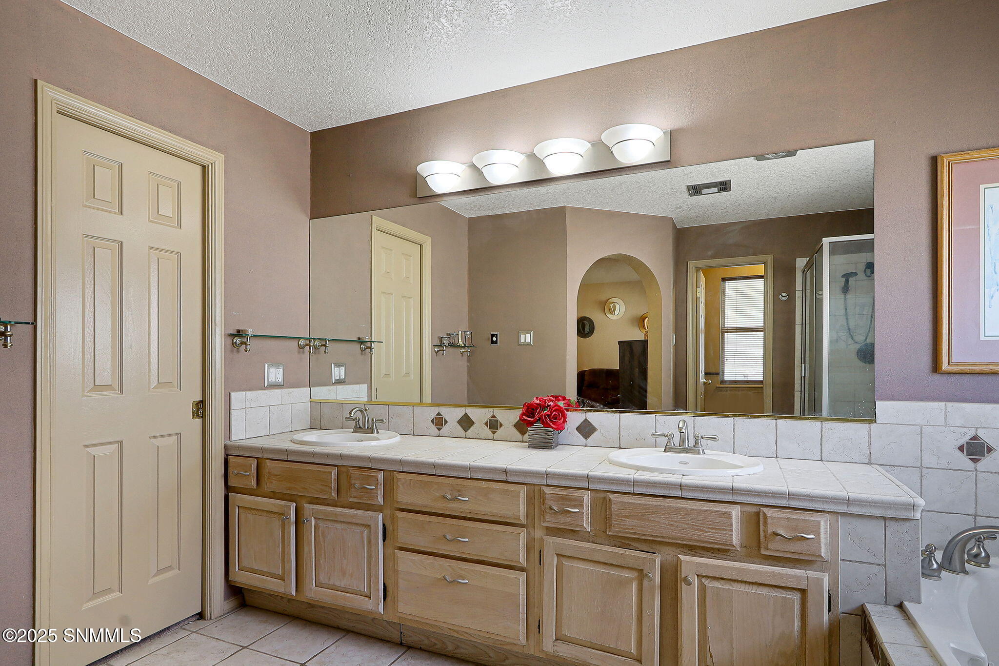 2407 Cheyenne Drive Property Photo 18