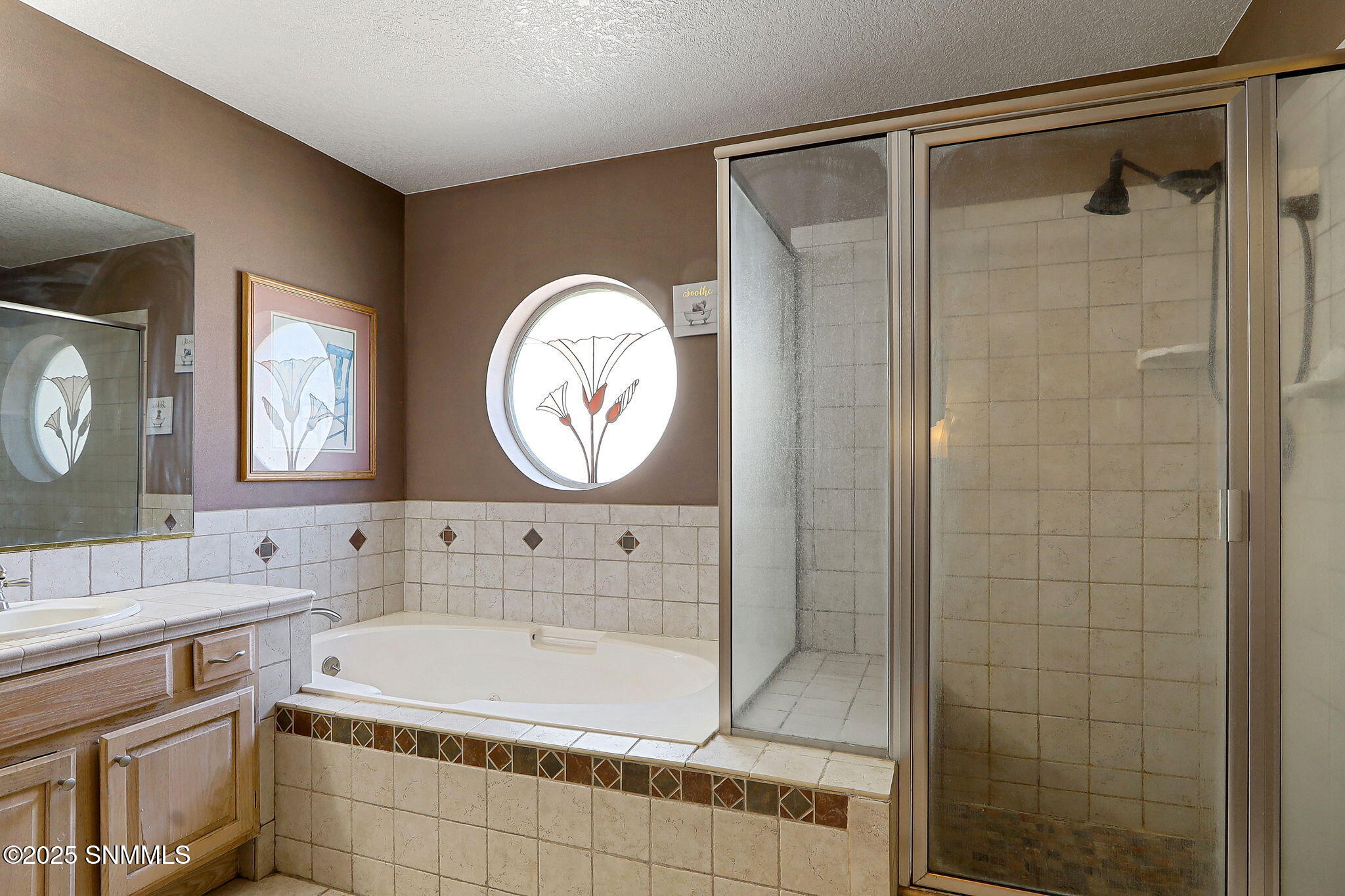 2407 Cheyenne Drive Property Photo 19