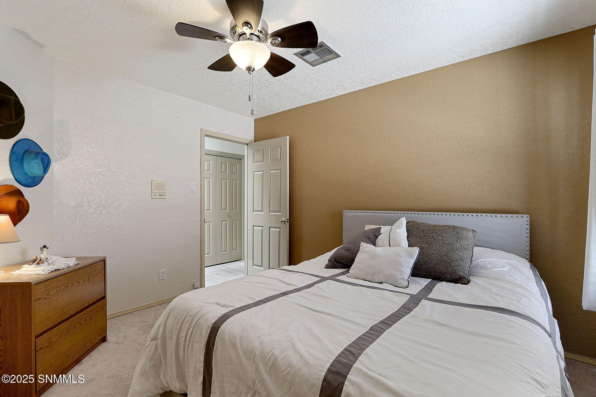 2407 Cheyenne Drive Property Photo 20