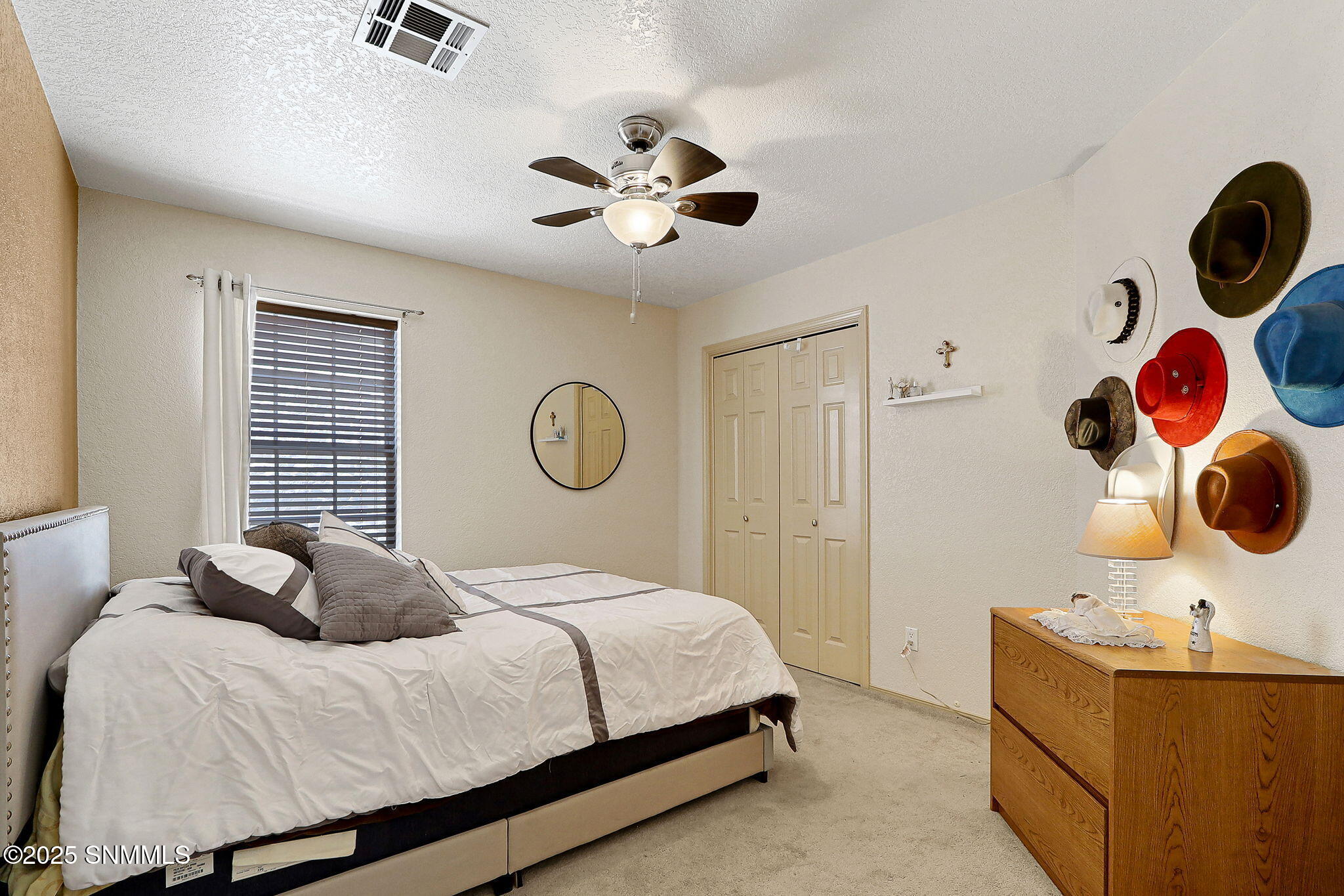 2407 Cheyenne Drive Property Photo 21