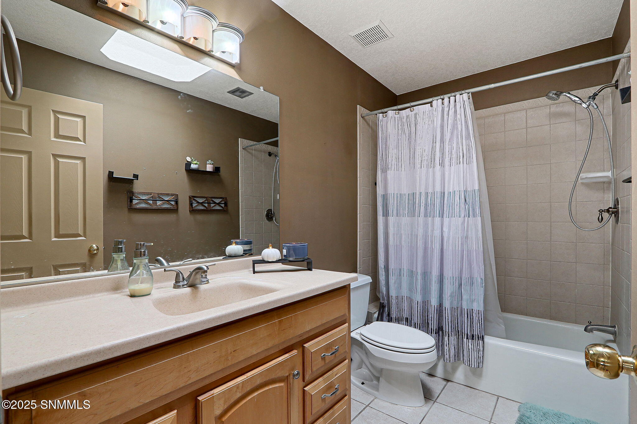 2407 Cheyenne Drive Property Photo 22