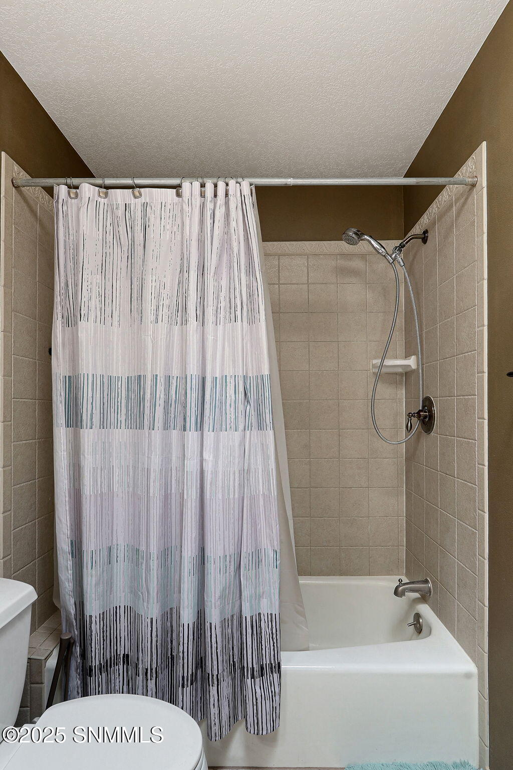 2407 Cheyenne Drive Property Photo 23