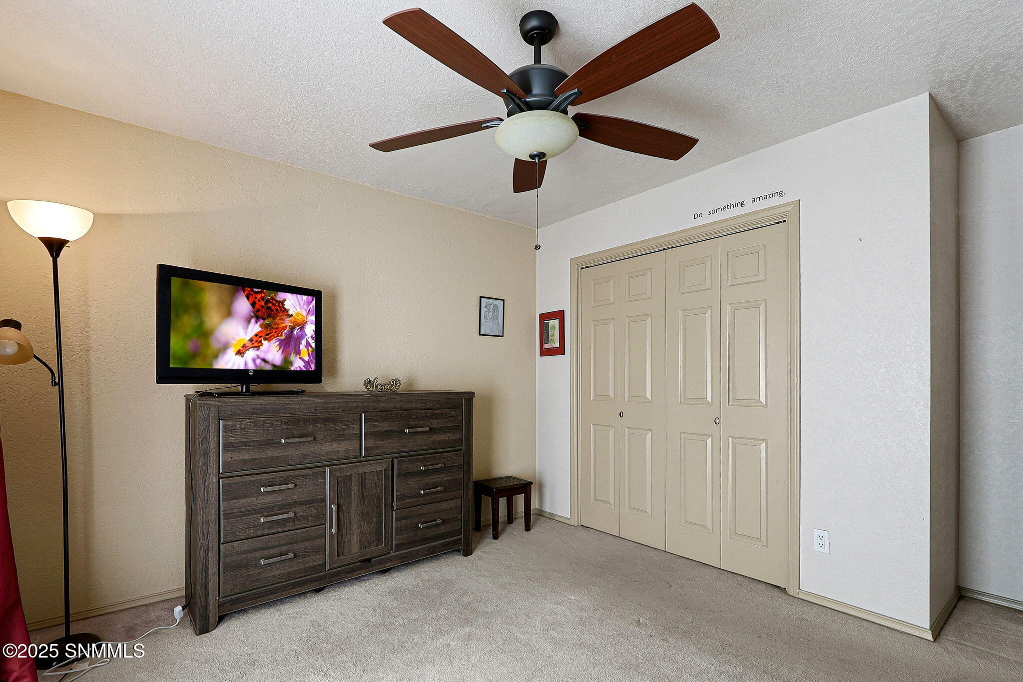 2407 Cheyenne Drive Property Photo 25