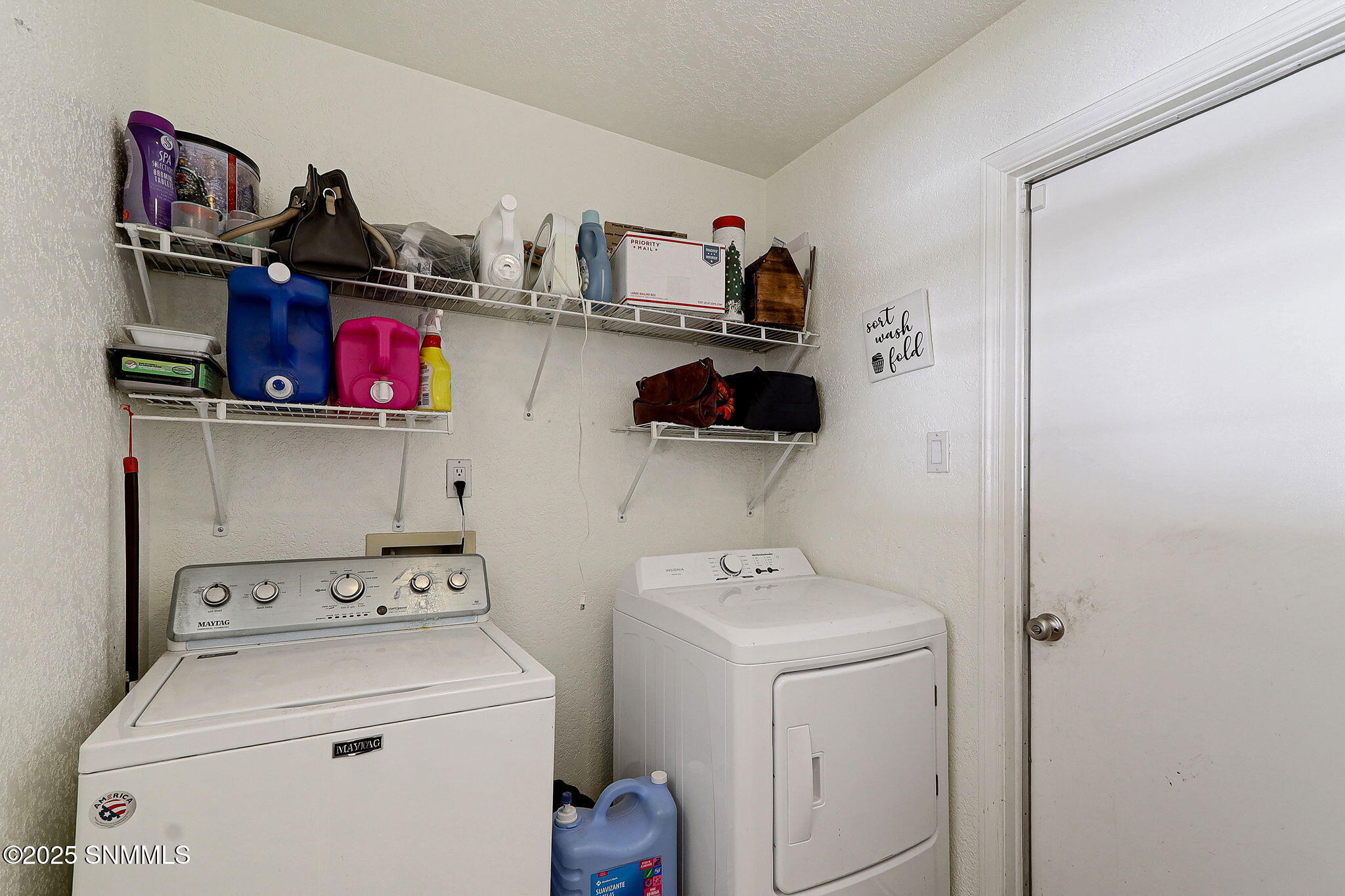 2407 Cheyenne Drive Property Photo 29